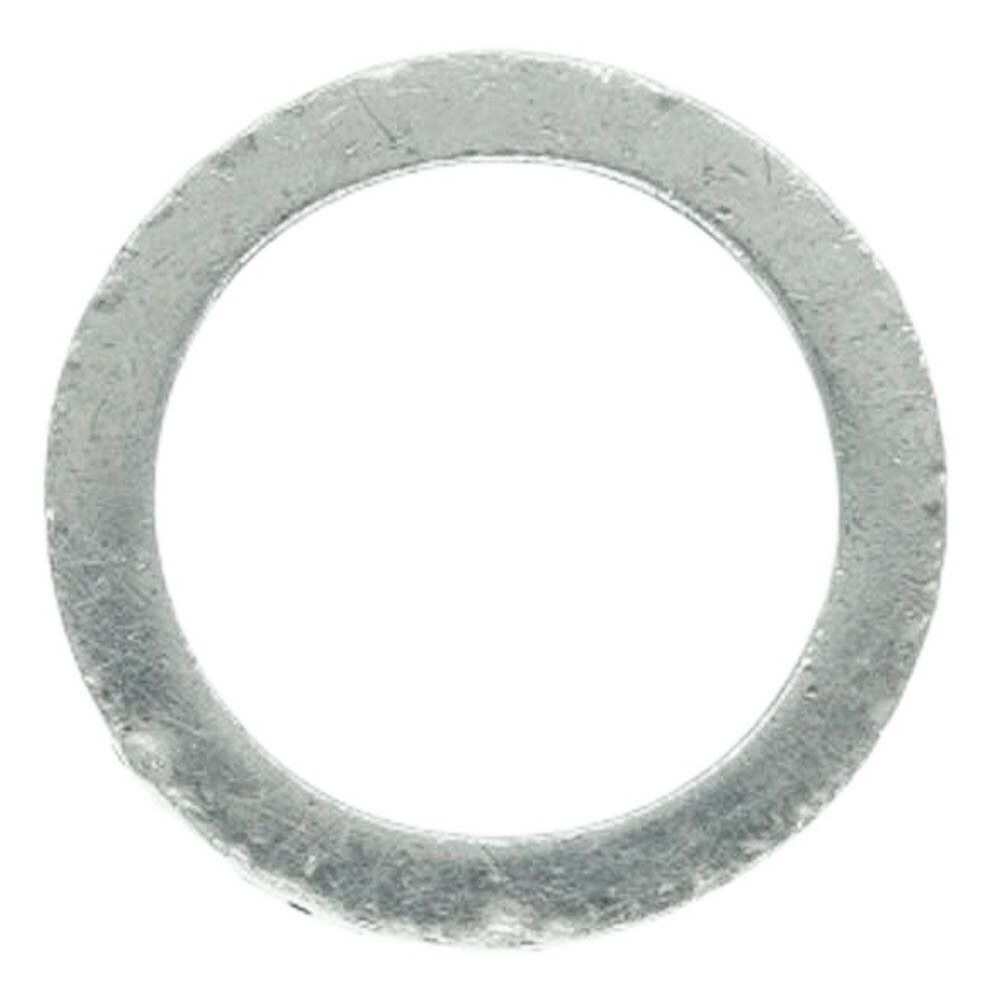 Chrome Hearts Chrome hearts 6mm SPACER FUCK YOU silver ring Size ONE SIZE - 7 Thumbnail