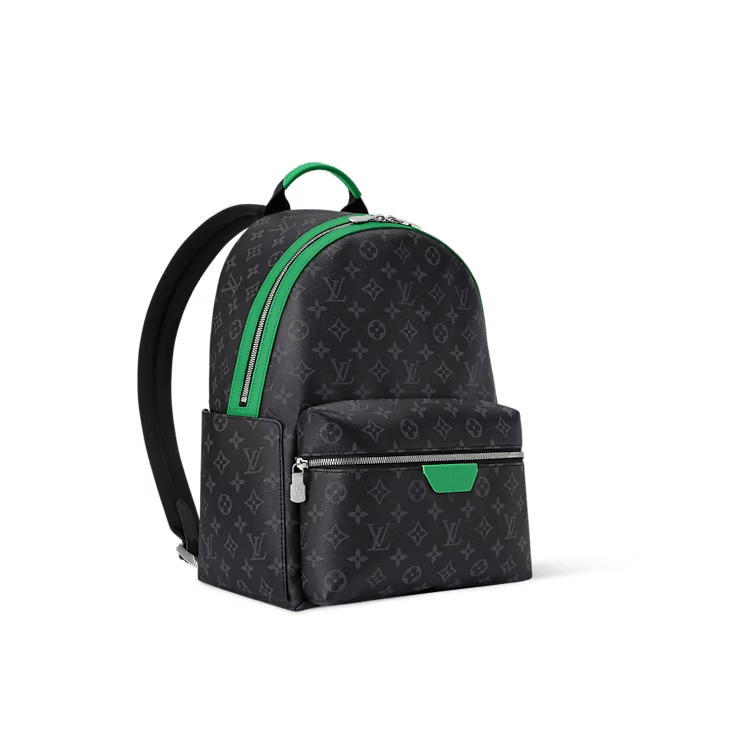 Louis Vuitton Discovery PM Backpack Size ONE SIZE - 2 Thumbnail