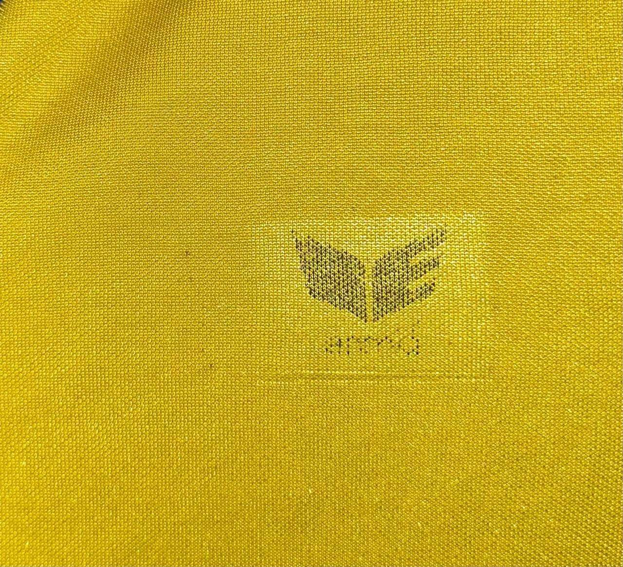 Erima Soccer Jersey Vintage ERIMA Made IN West Germany football 6 Size US L / EU 52-54 / 3 - 4 Thumbnail