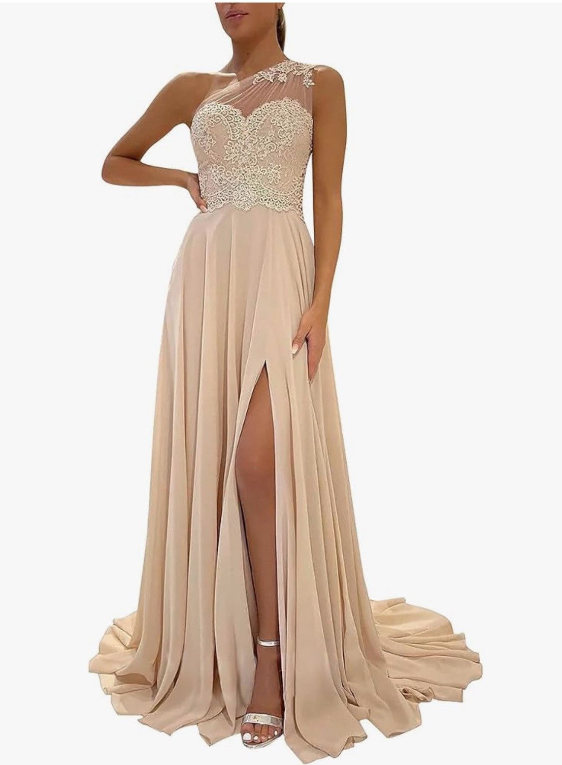 Other Special occasion Dress Size M / US 6-8 / IT 42-44 - 1 Thumbnail