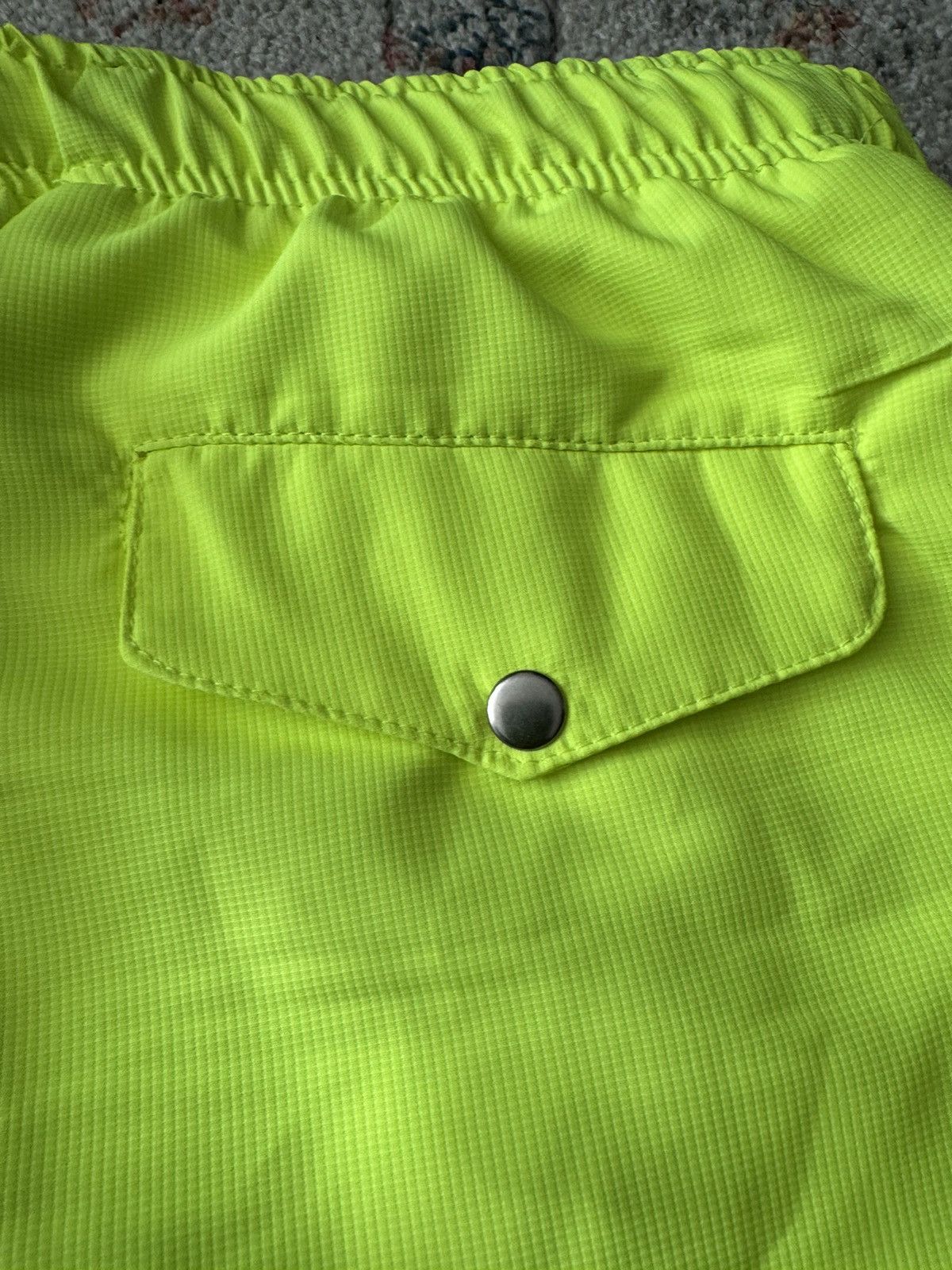 Other Jeffery Hybrid Trunks - Magill Los Angeles Size US 35 - 9 Thumbnail