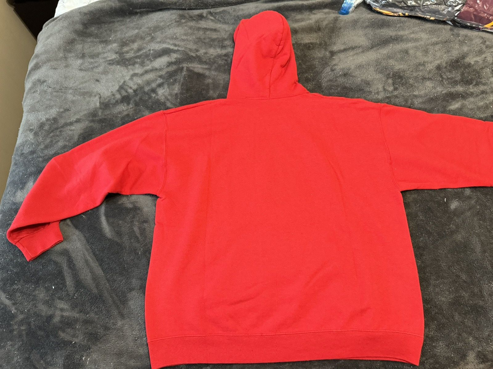 Half Evil Half Evil hoodie Size US L / EU 52-54 / 3 - 2 Thumbnail