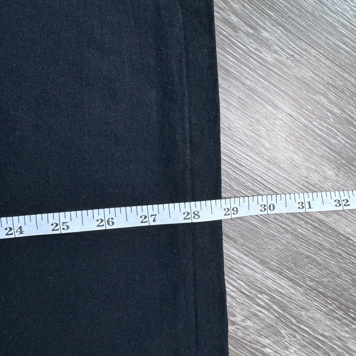 Bape Bape X Liberty Walk Size US L / EU 52-54 / 3 - 10 Thumbnail