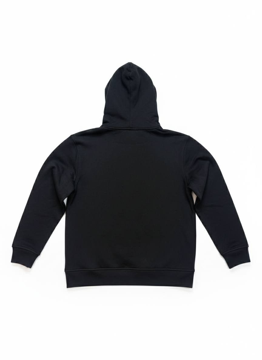 Other JHK "Best Hunter" Graphic Hoodie - Polish Hunting - Size M Size US M / EU 48-50 / 2 - 2 Thumbnail
