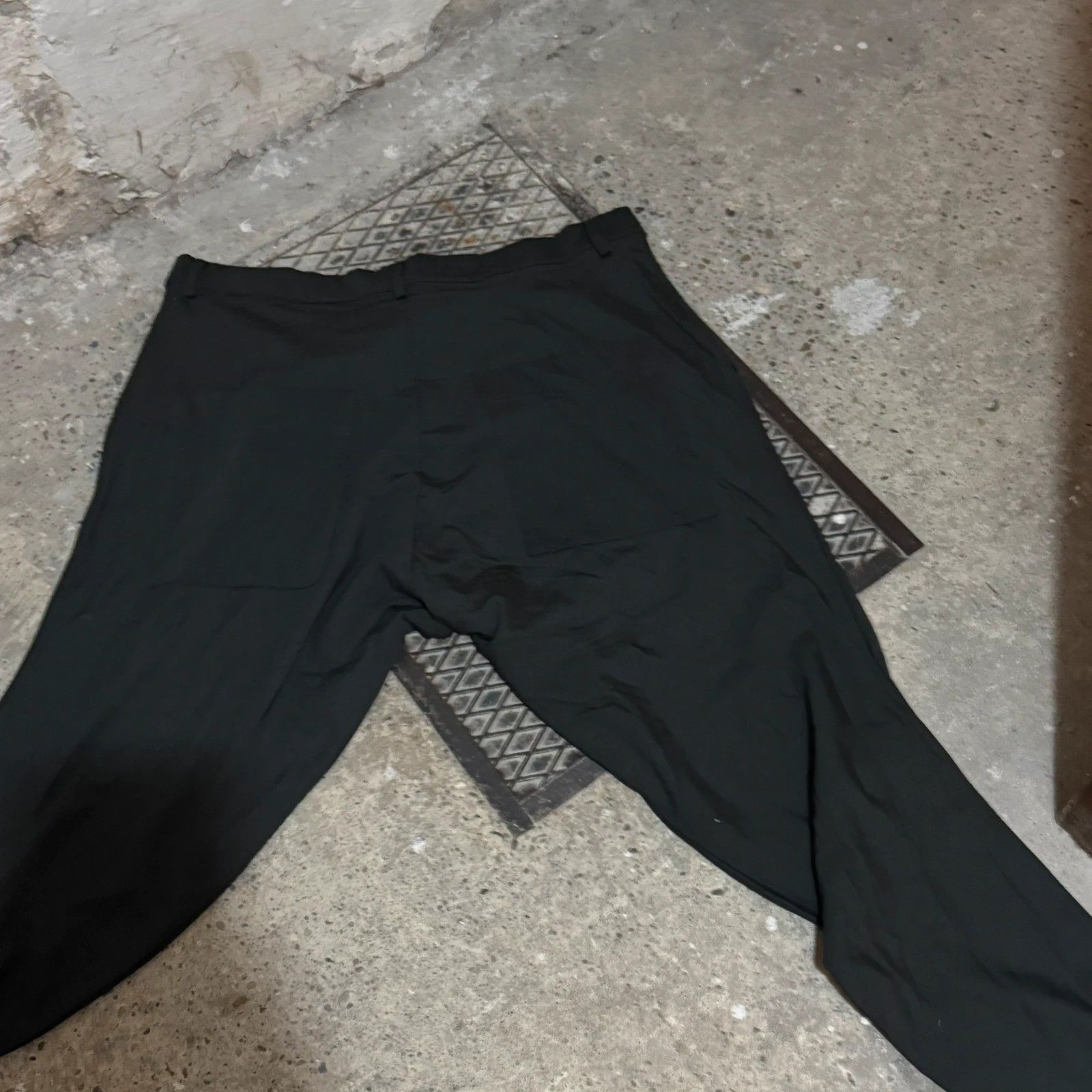 Rundholz Rundholz pants Size US 34 / EU 50 - 5 Thumbnail
