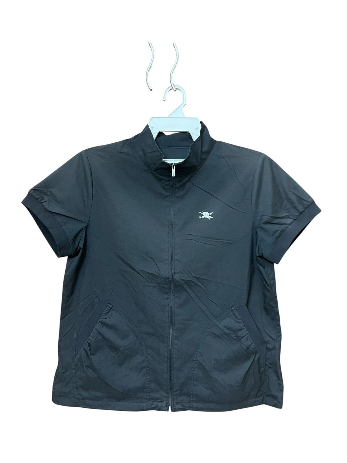 Burberry Burberry golf Size L / US 10 / IT 46 - 1 Thumbnail