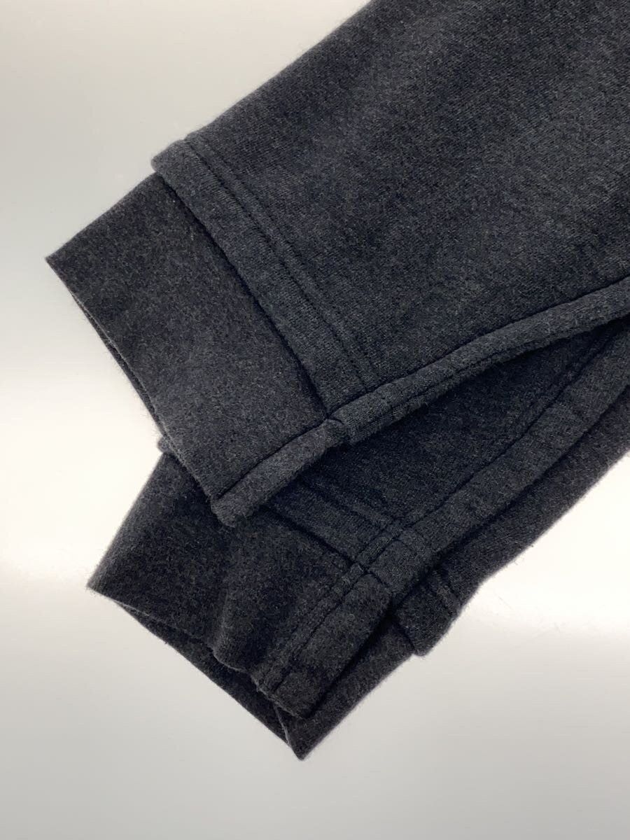 Undercover SS24 Don't Sweater Size US XL / EU 56 / 4 - 5 Thumbnail
