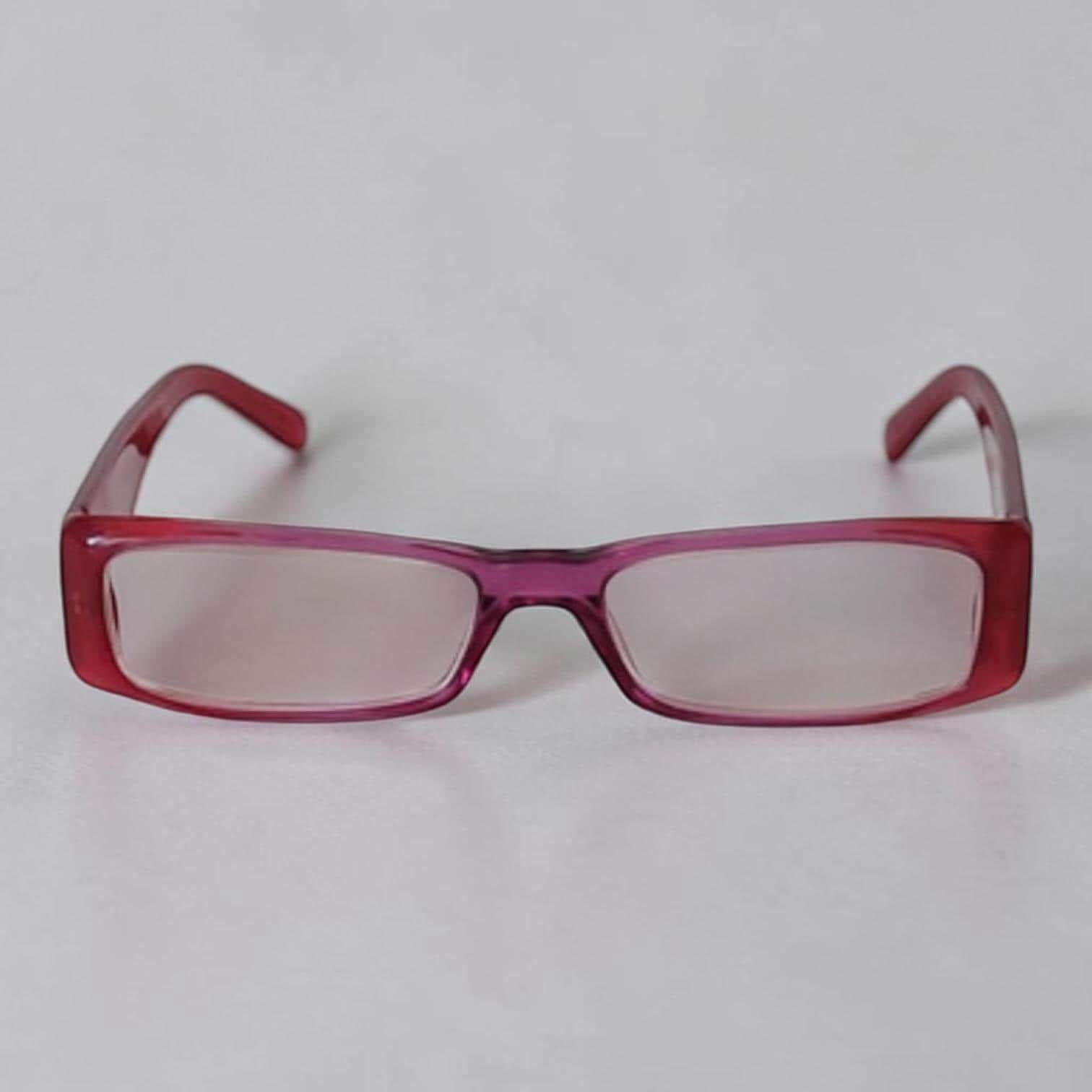 Other The Miu Miu Bayonetta Glasses Size ONE SIZE - 1 Thumbnail