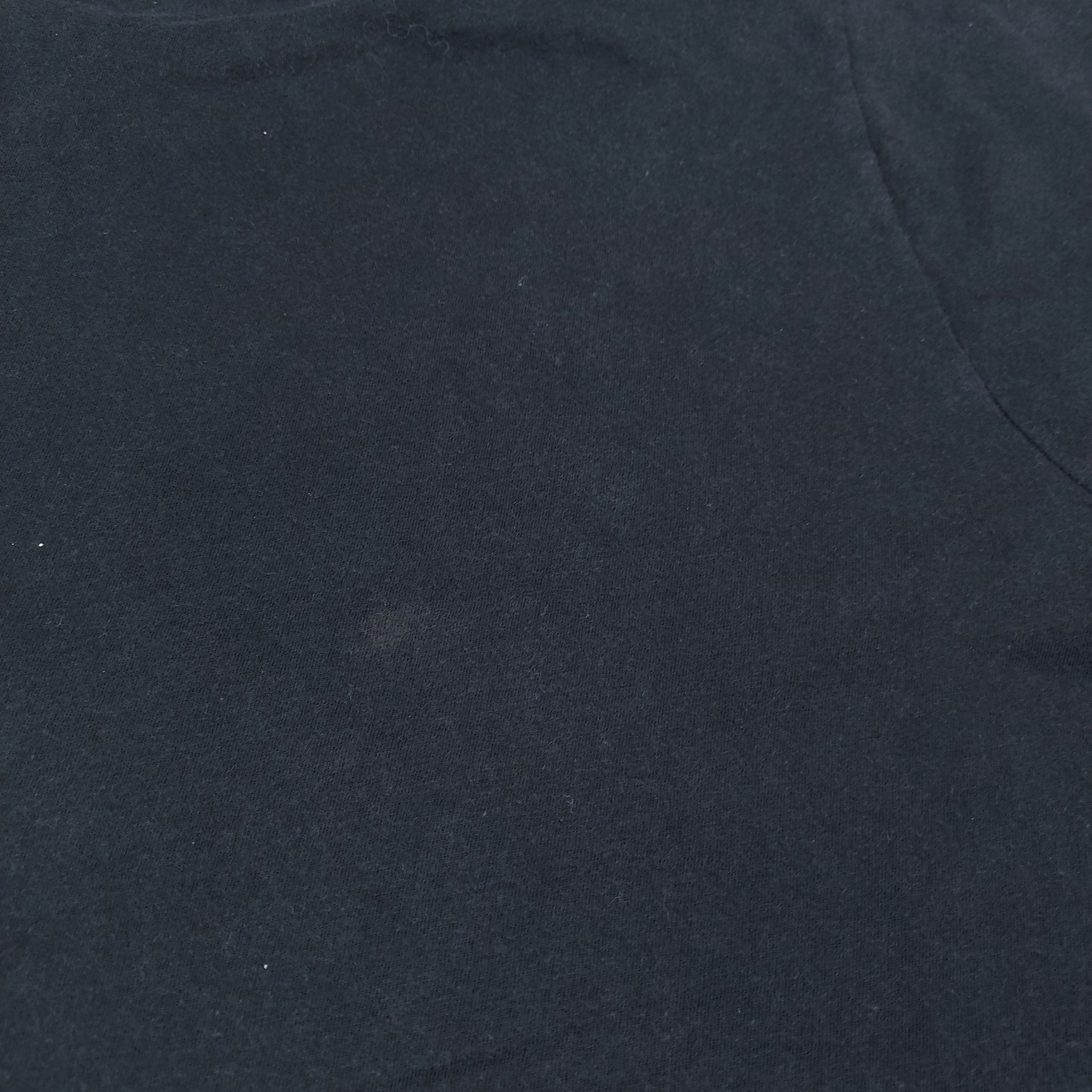 Band Tees Vintage 2007 Chiodos Band EMO Myspace ERA TEE Size US M / EU 48-50 / 2 - 9 Thumbnail