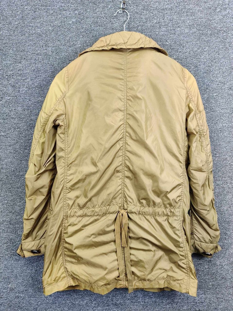 If Six Was Nine Le Ciel Bleu Military N-3B Jacket If Six Was Nine Size US M / EU 48-50 / 2 - 6 Thumbnail