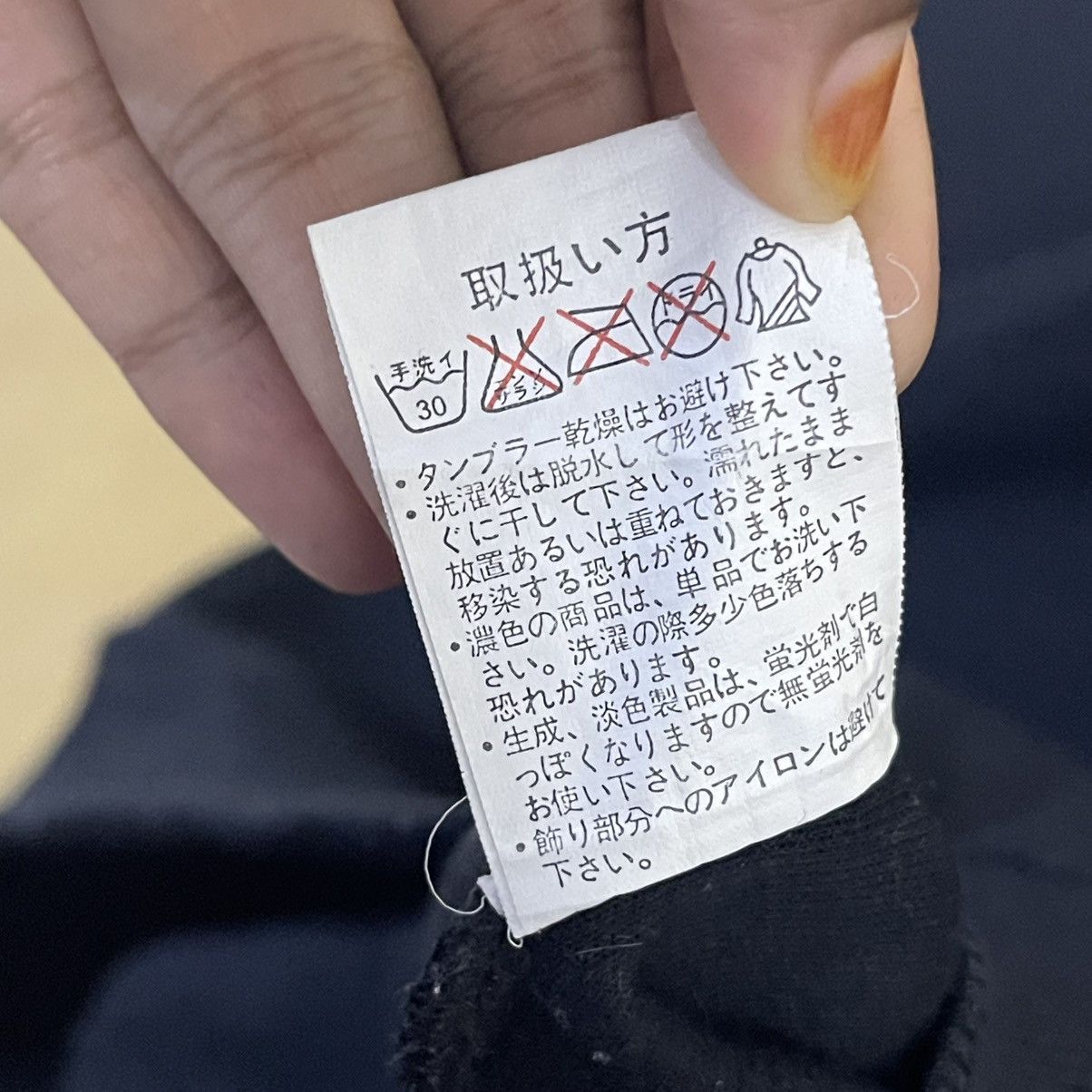 Japanese Brand Vintage 90s LYNX Sports Big Logo Crewneck Sweatshirt Size US M / EU 48-50 / 2 - 11 Thumbnail