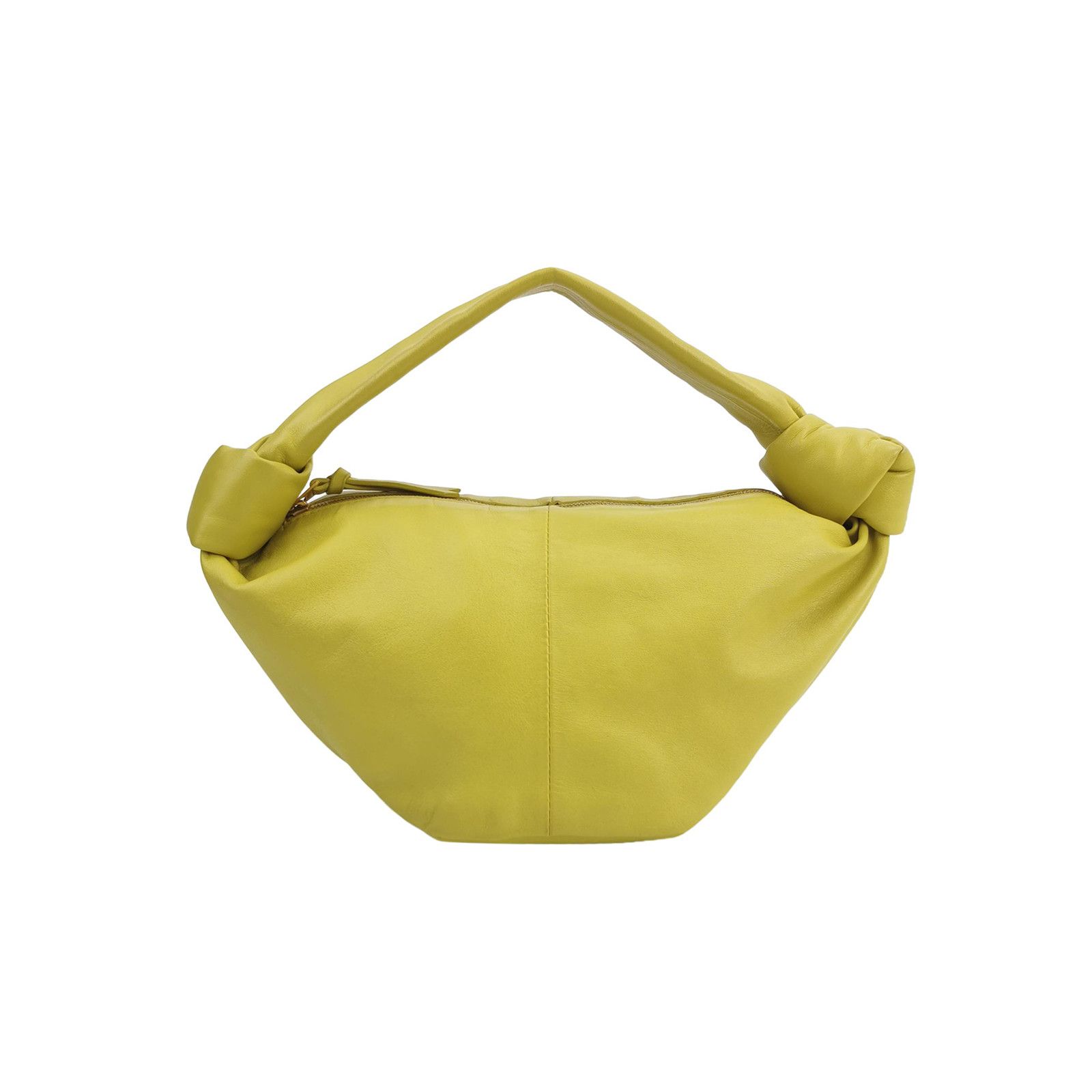 Bottega Veneta Bottega Veneta Women os Tote Bags Size ONE SIZE - 1 Thumbnail
