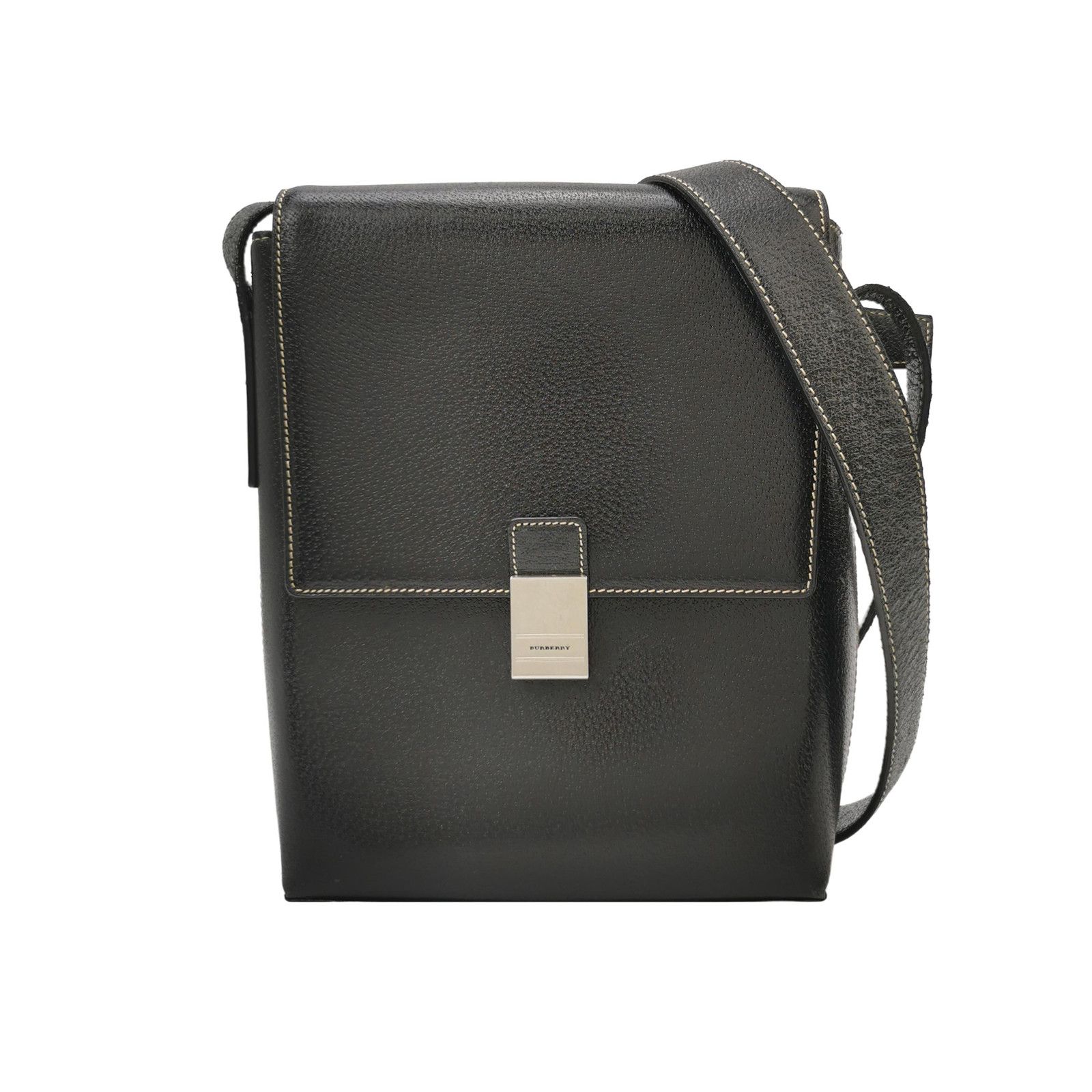 Burberry Burberry Men one size Bags Luggage Size ONE SIZE - 1 Thumbnail