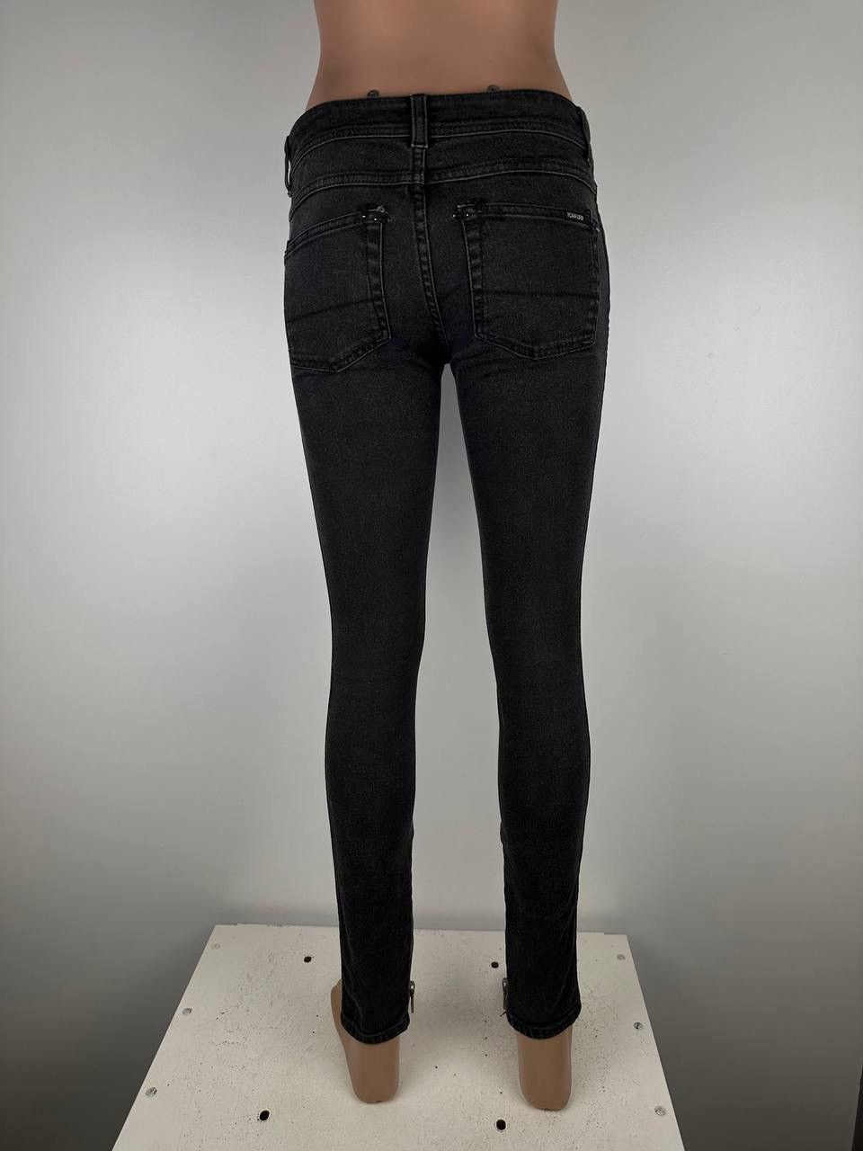 Tom Ford Jeans Tom Ford Size 28" / US 6 / IT 42 - 2 Thumbnail