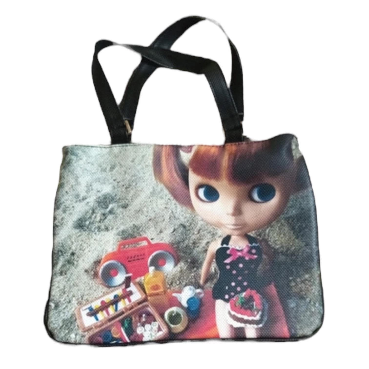 Other The Blythe Dolls Alternative Mini Bag Size ONE SIZE - 1 Thumbnail