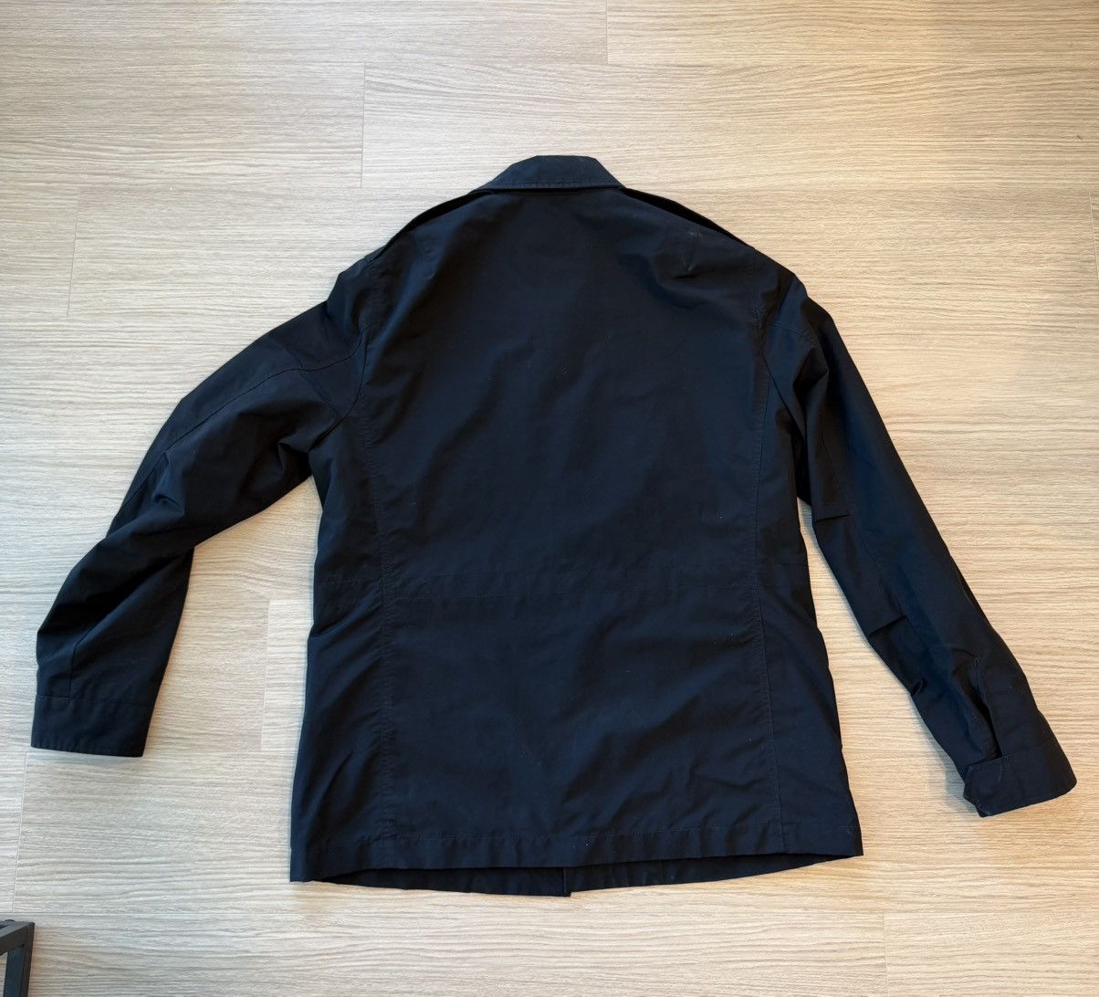 Allsaints Allsaints Mains Jacket Size US L / EU 52-54 / 3 - 5 Thumbnail