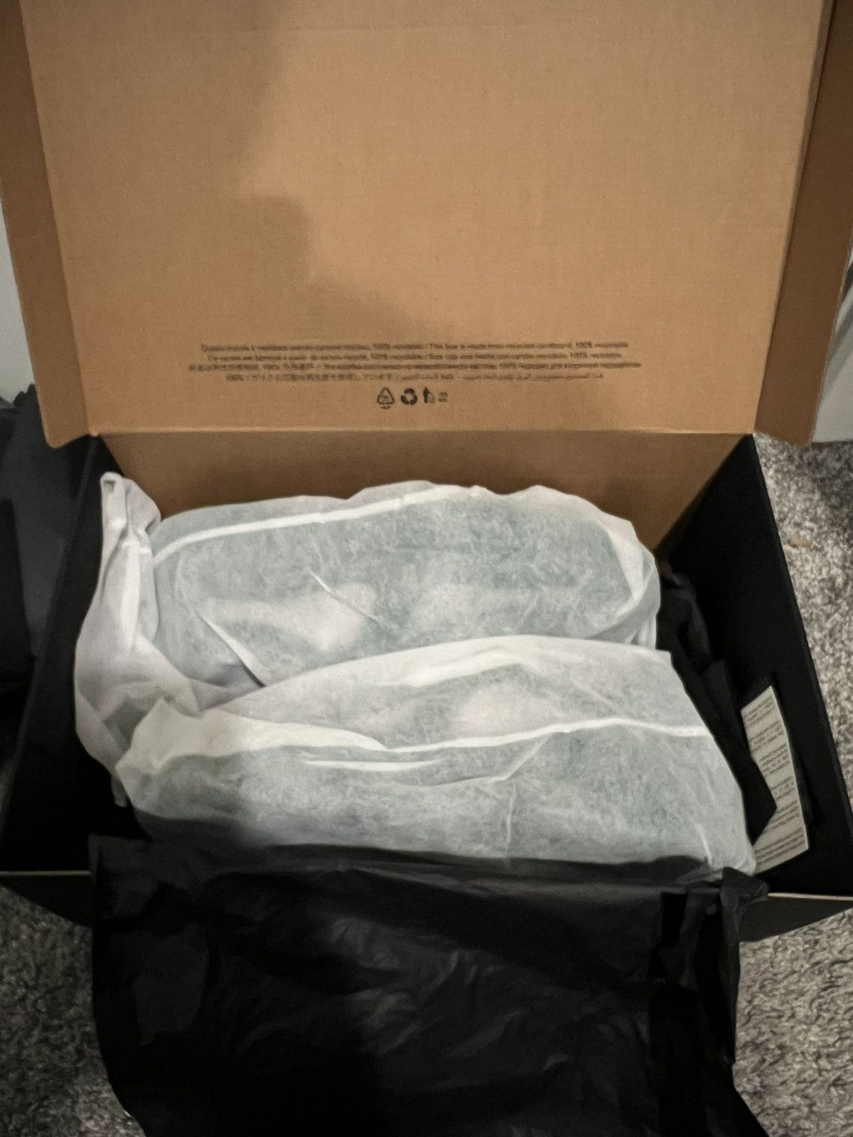 Prada Prada sneakers Size US 10 / EU 43 - 3 Thumbnail
