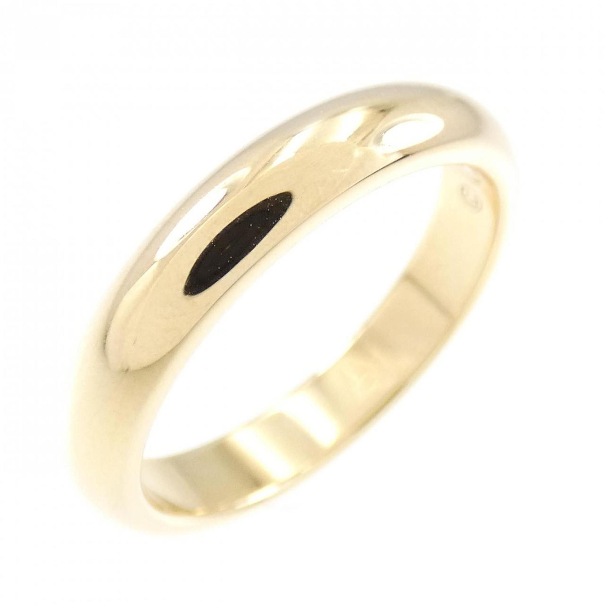 Cartier Cartier Wedding ring Size ONE SIZE - 1 Thumbnail