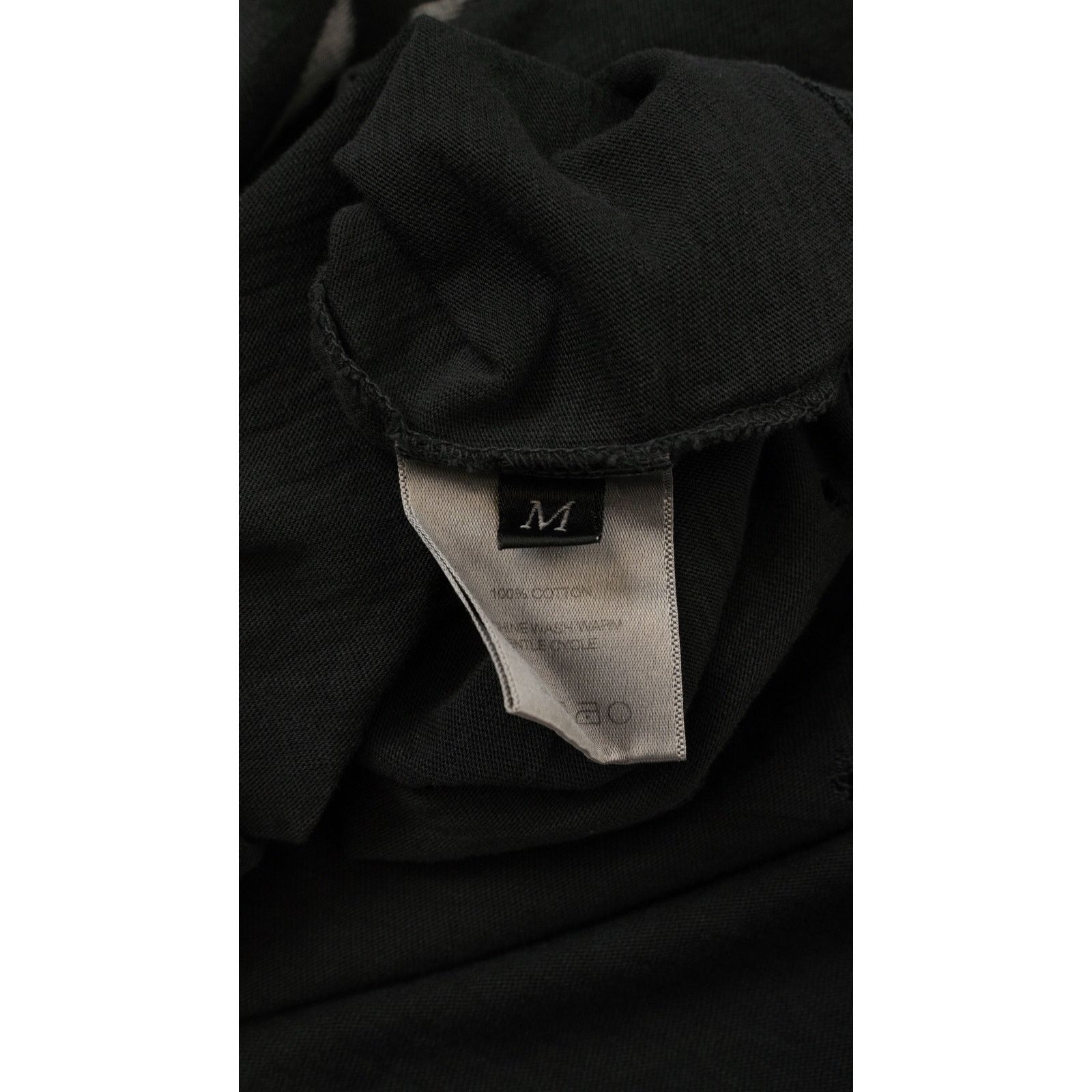 Enfants Riches Deprimes Dans Le Pendaison T-Shirt Size M / US 6-8 / IT 42-44 - 4 Thumbnail