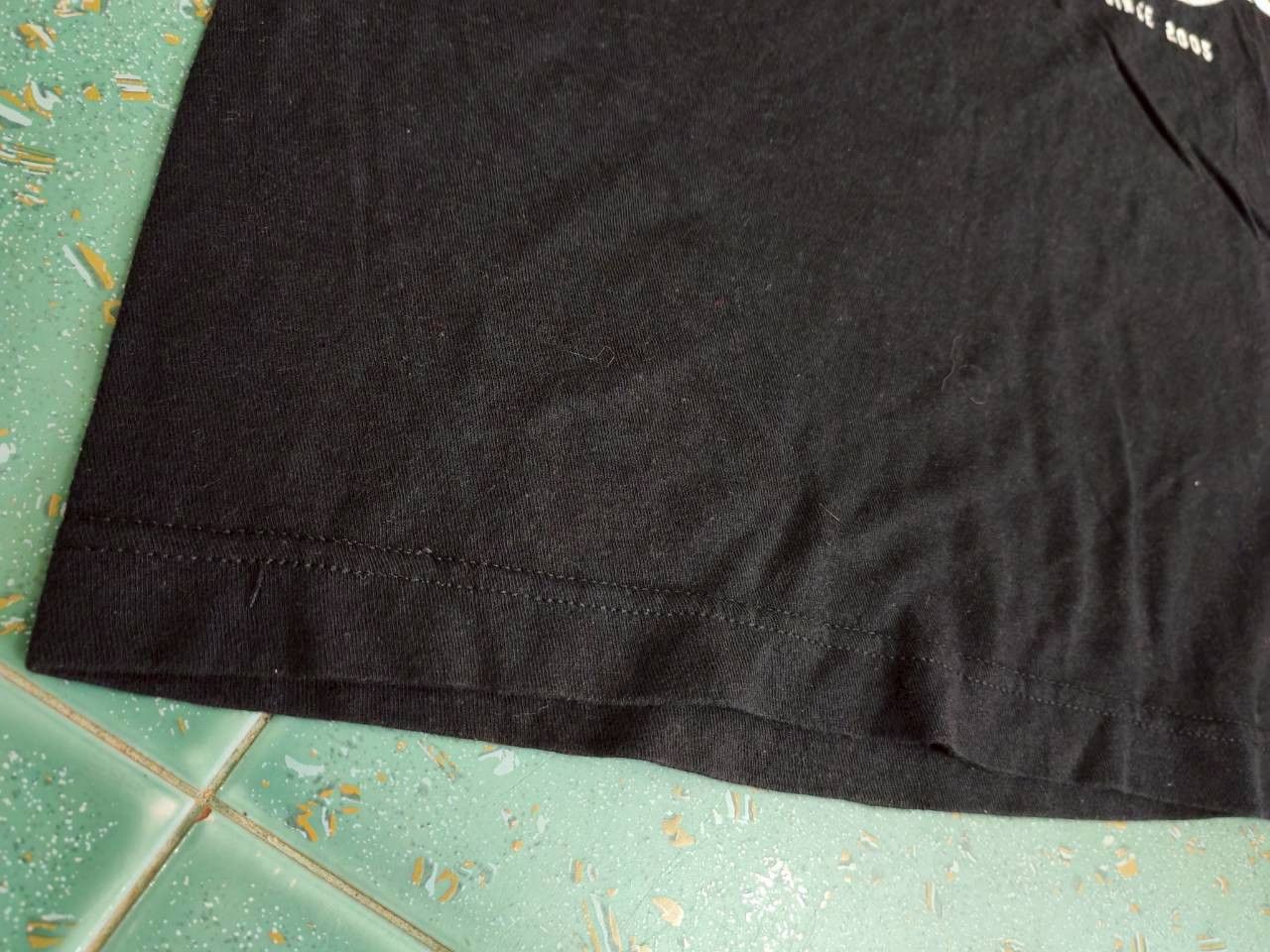 Other We Came as Roman Quotes 2005 Vintage T Shirt Small 18.5/26 Size US S / EU 44-46 / 1 - 5 Thumbnail