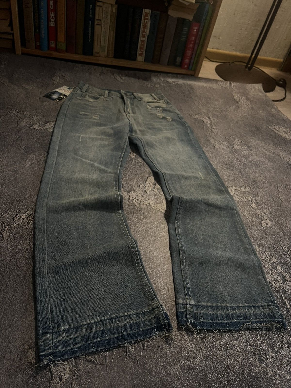 Y 2 K Archive | Grailed