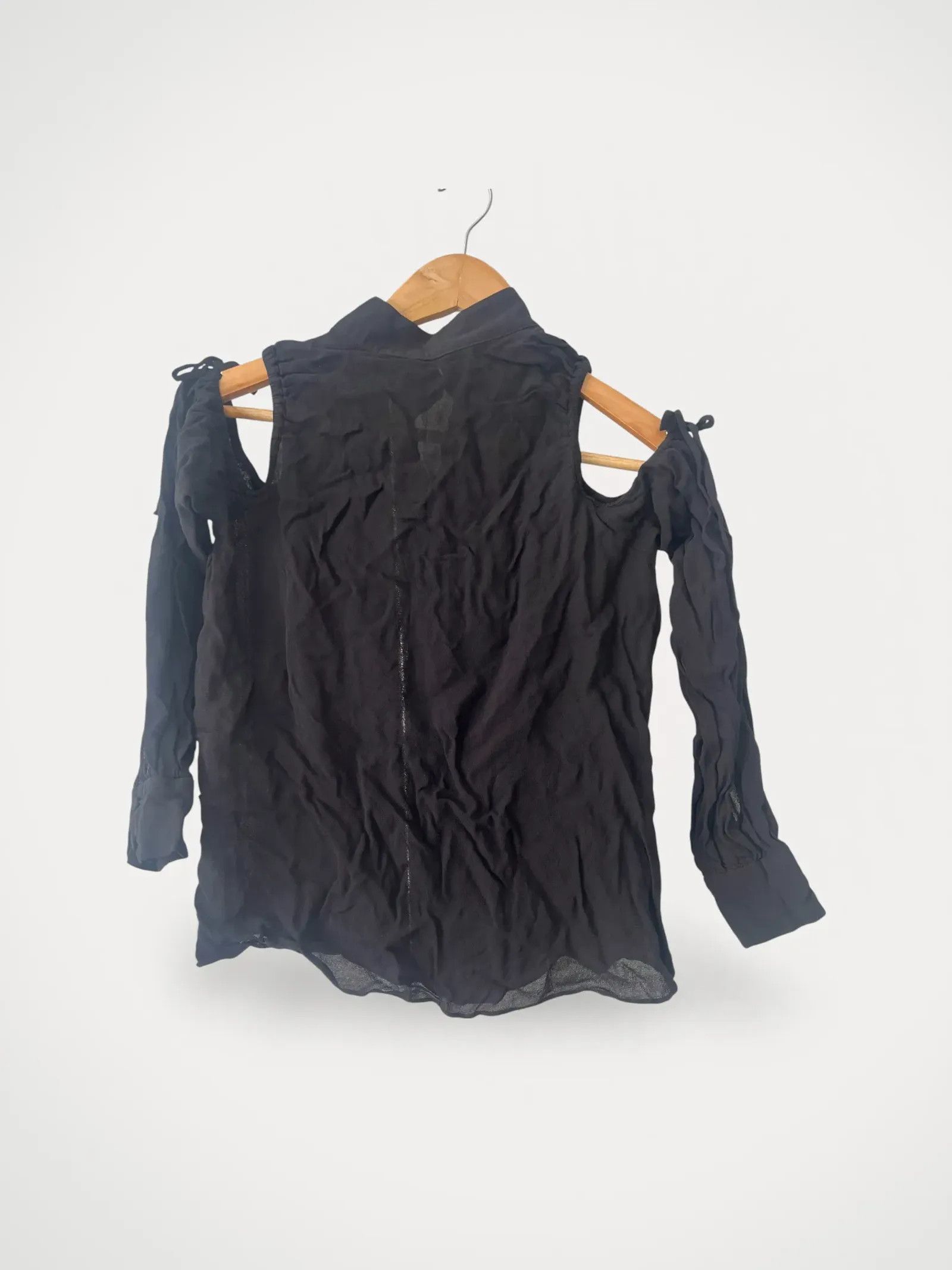 & Other Stories & Other Stories Blouse Size XS / US 0-2 / IT 36-38 - 1 Thumbnail
