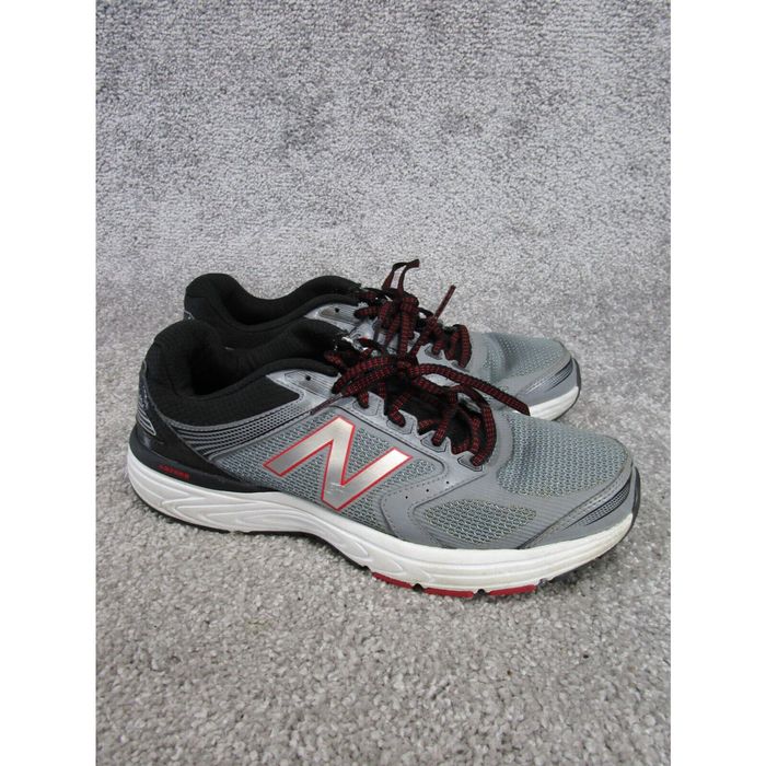 New balance men's outlet 560v7