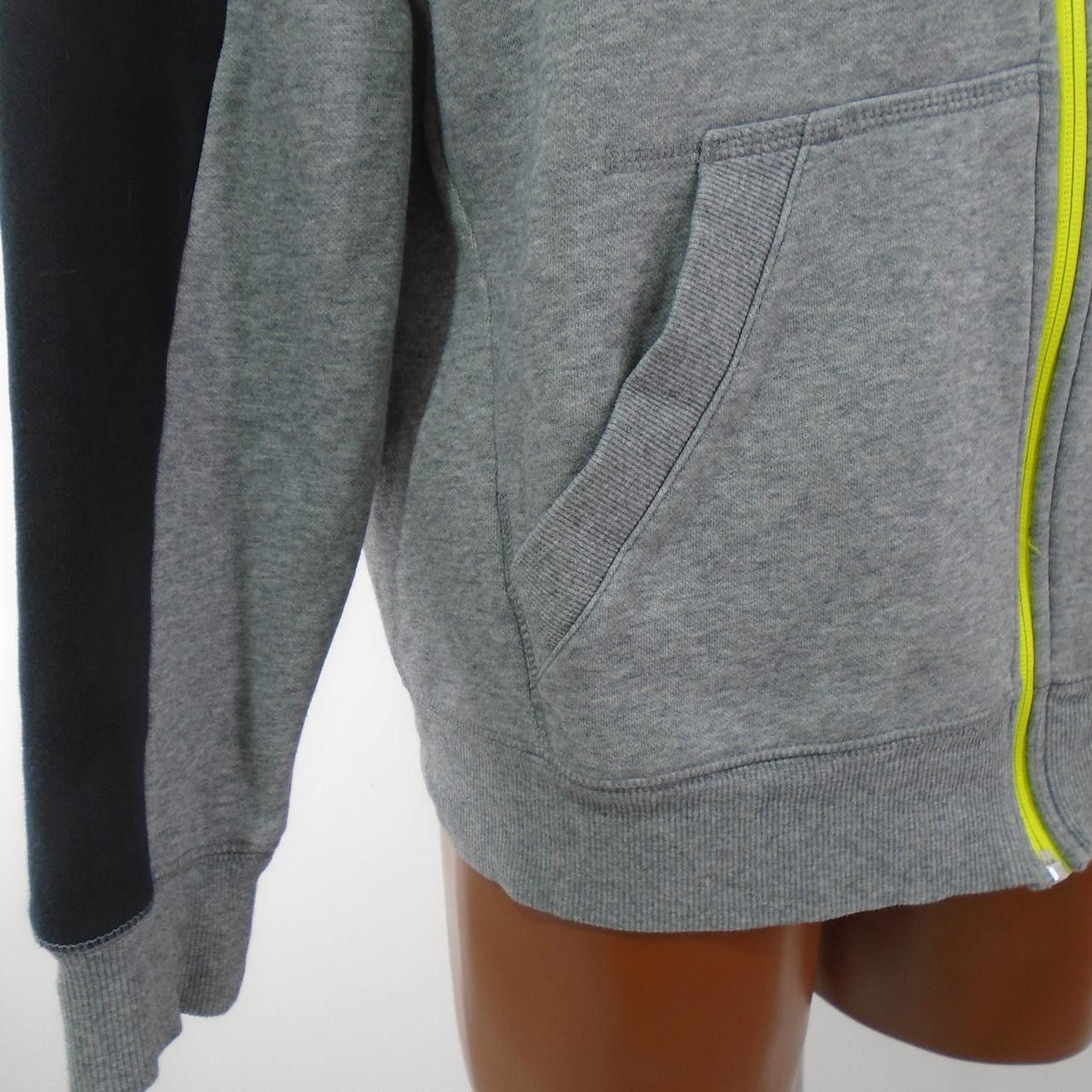 Puma Men's Track Jacket puma Size US L / EU 52-54 / 3 - 8 Thumbnail