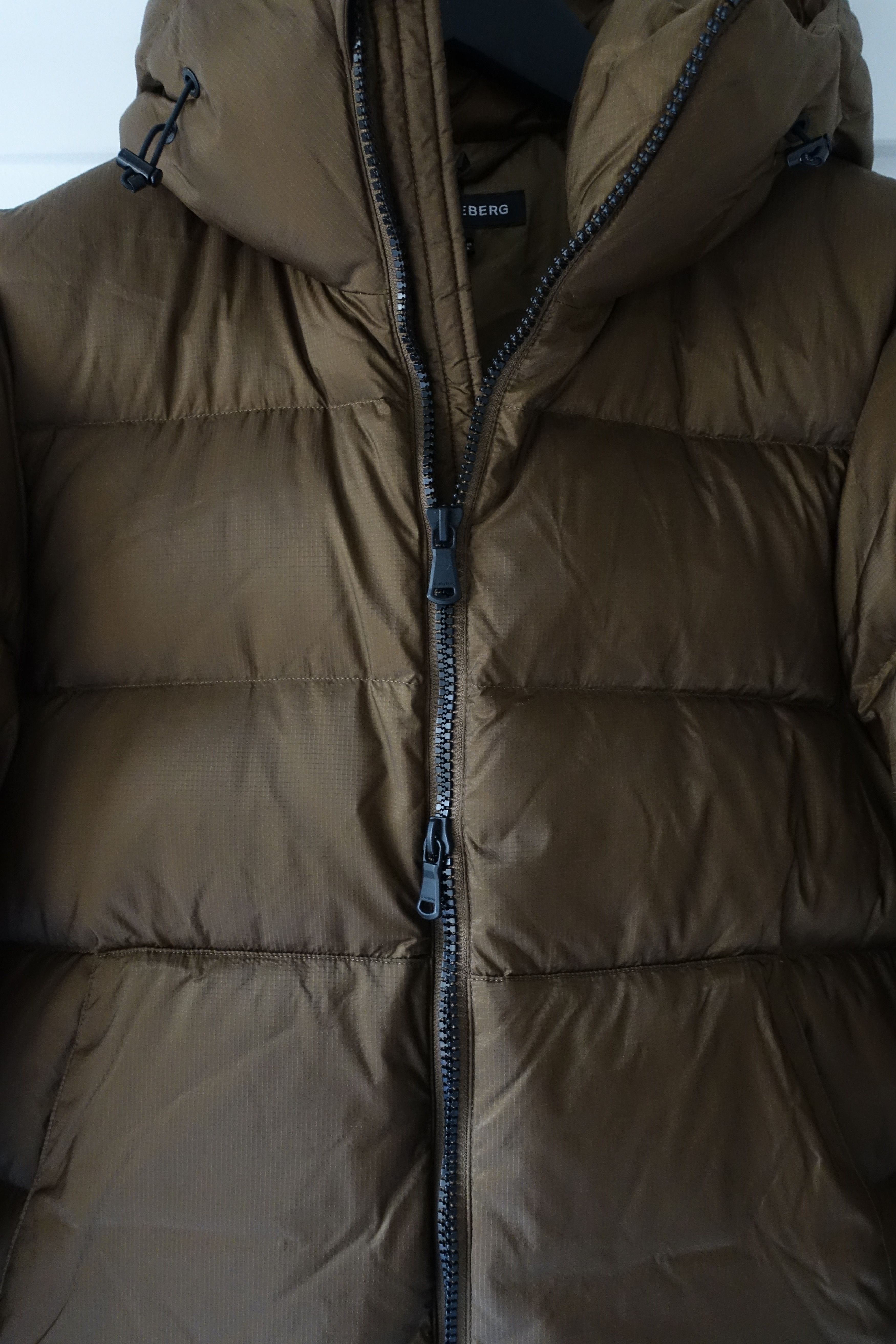 J.Lindeberg FARRELL Size US L / EU 52-54 / 3 - 7 Thumbnail