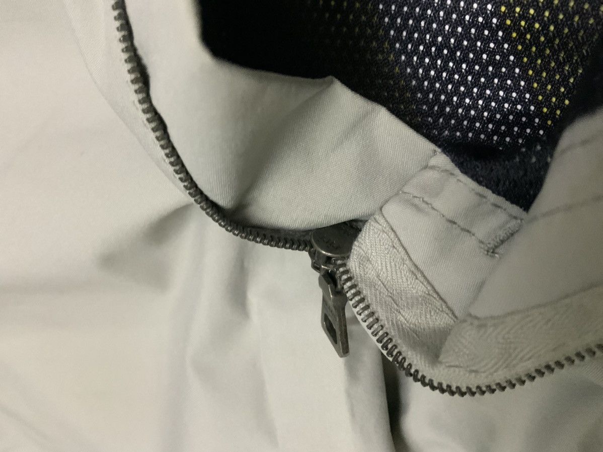 Prada Prada Gore-Tex ski / Hiking pants Size US 32 / EU 48 - 7 Thumbnail