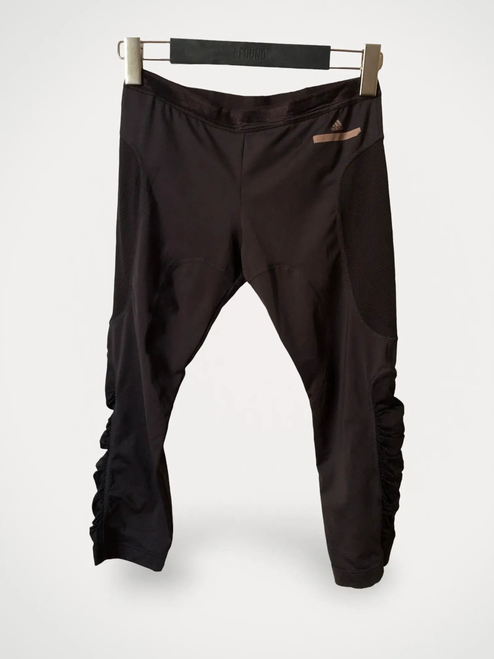 Adidas Adidas x Stella McCartney Tights Size 26" / US 2 / IT 38 - 1 Thumbnail