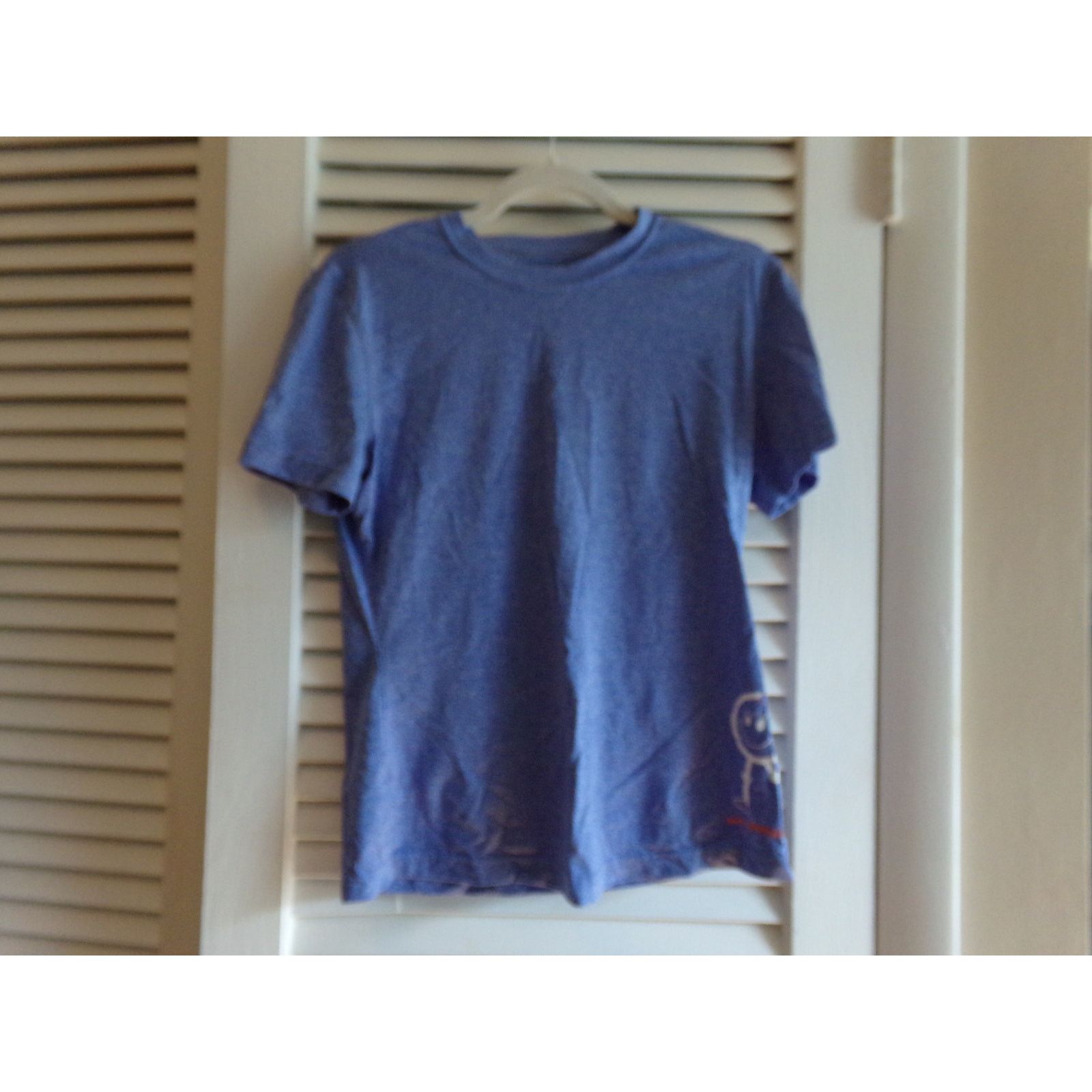 Brooks Brooks for Women running shirt size M Excellent Size M / US 6-8 / IT 42-44 - 1 Thumbnail