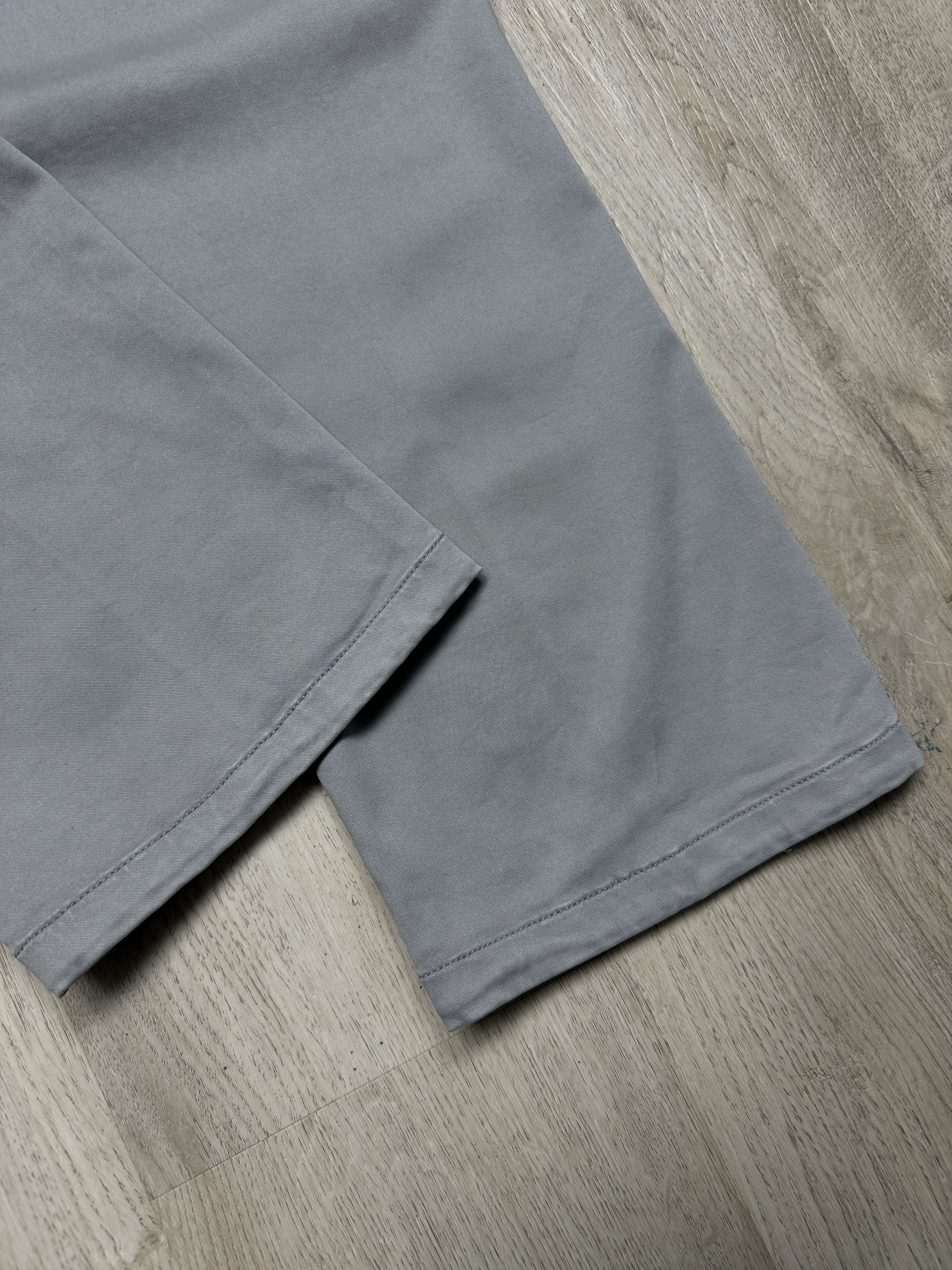 Other Raffaello Rossi Womens Chino Pants Size 32" / US 10 / IT 46 - 7 Thumbnail