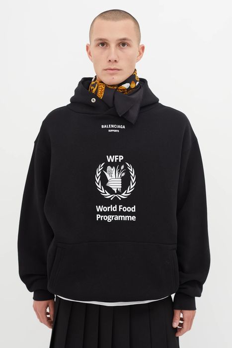 Wfp hoodie cheap