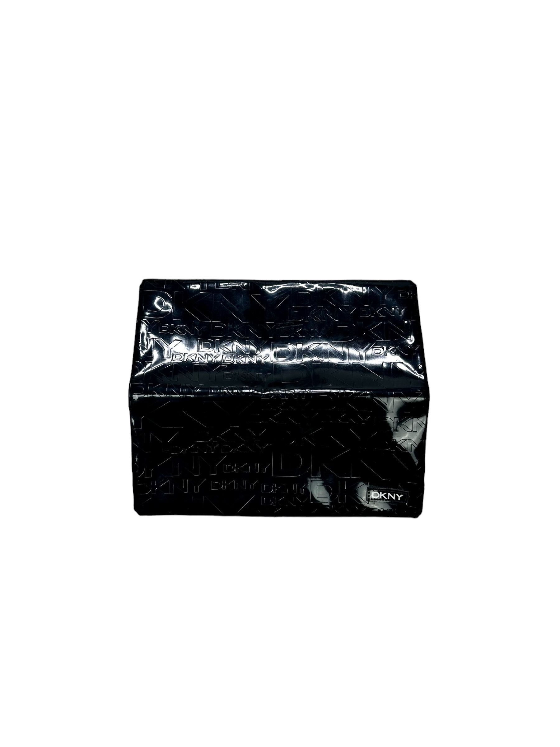 Donna Karan donna karan vintage Size ONE SIZE - 6 Thumbnail
