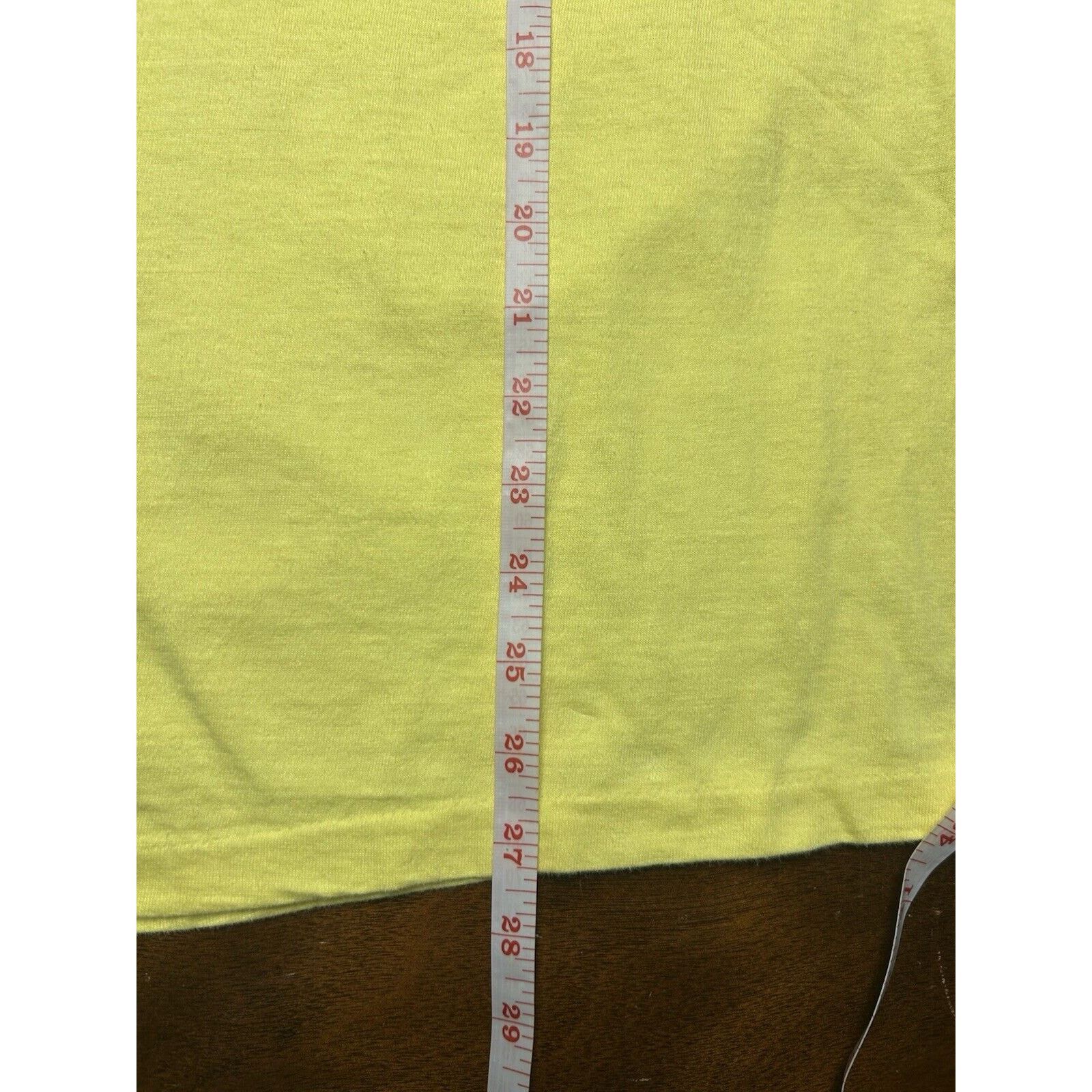 Camel 80s Camel Pro San Jose Mile National Championship AMA Shirt Size US L / EU 52-54 / 3 - 7 Thumbnail