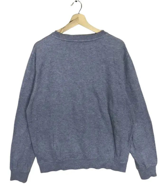 Dickies Dickies Sweatshirts Size US L / EU 52-54 / 3 - 2 Thumbnail