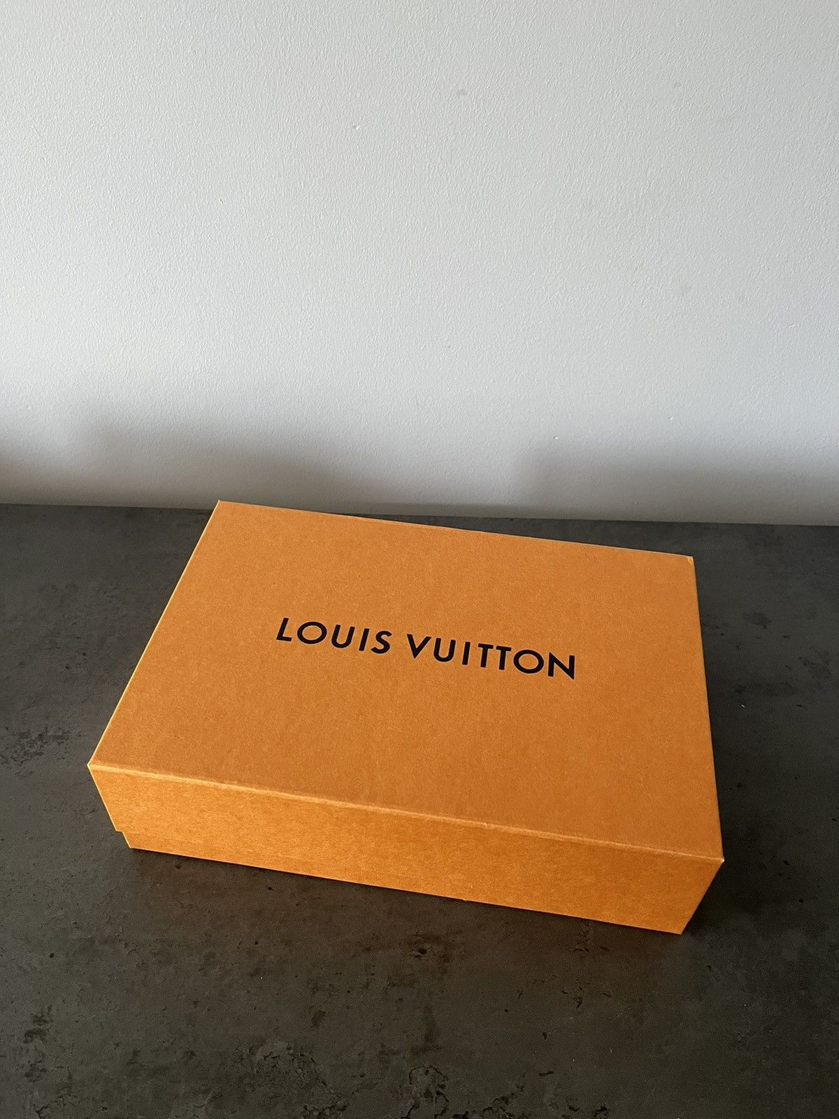 Louis Vuitton Louis Vuitton Monogram Scarf Size ONE SIZE - 9 Thumbnail