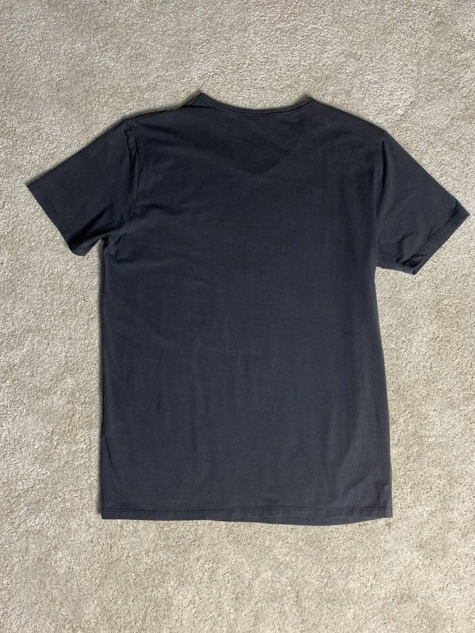 Bottega Veneta Bottega Veneta X Generation Logo Pistons Opium T Shirt Tee Size US M / EU 48-50 / 2 - 5 Thumbnail