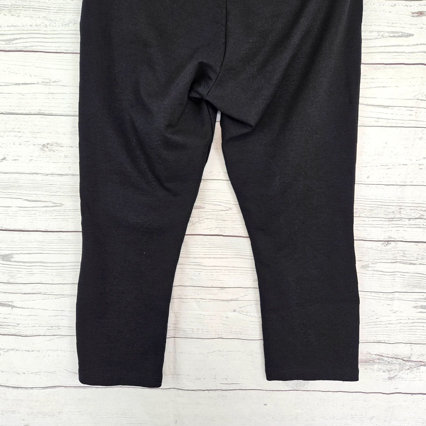 Vintage VINTAGE? No. Size 30" / US 8 / IT 44 - 5 Thumbnail