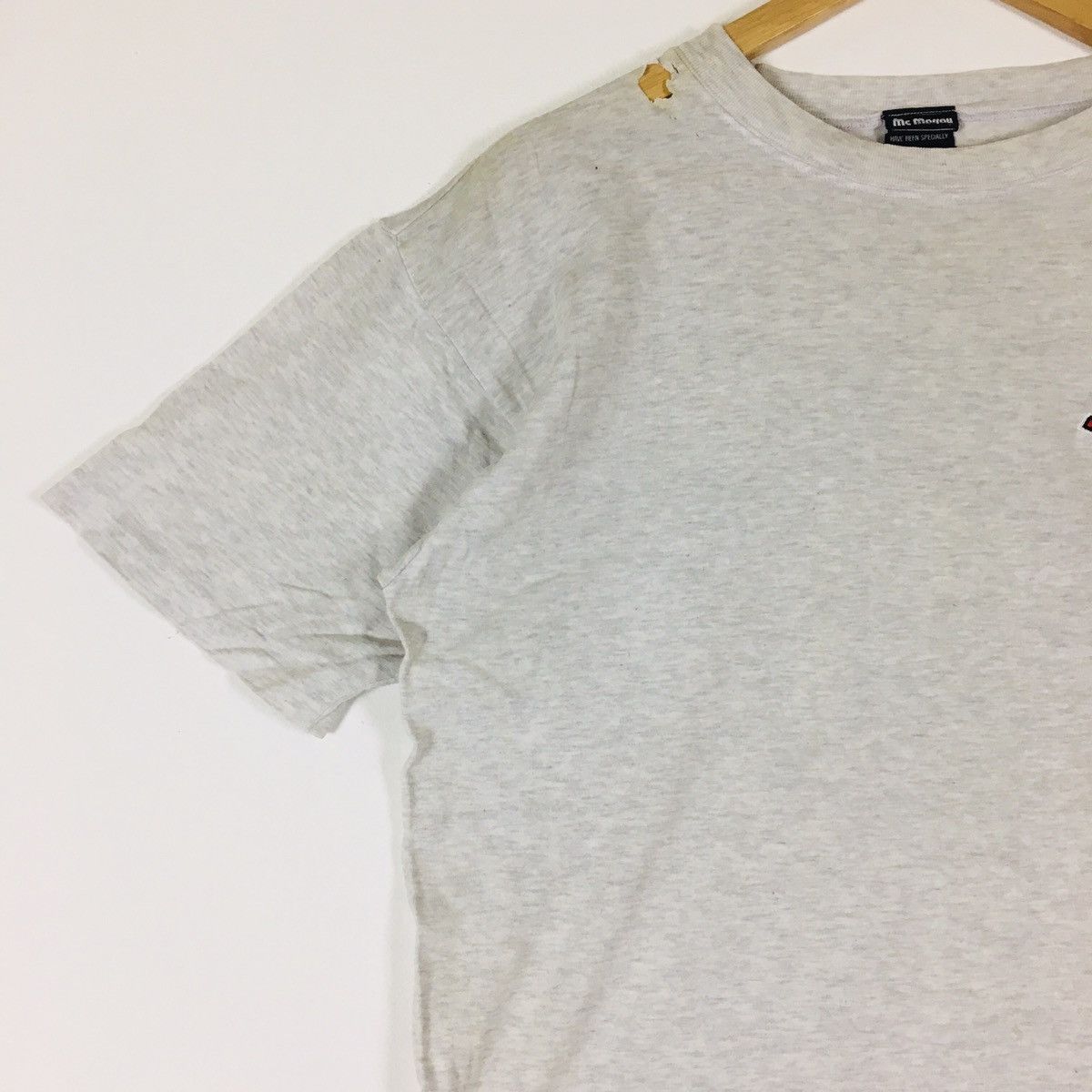 Vintage Vintage Peaier By Mc Marray Size US M / EU 48-50 / 2 - 5 Thumbnail