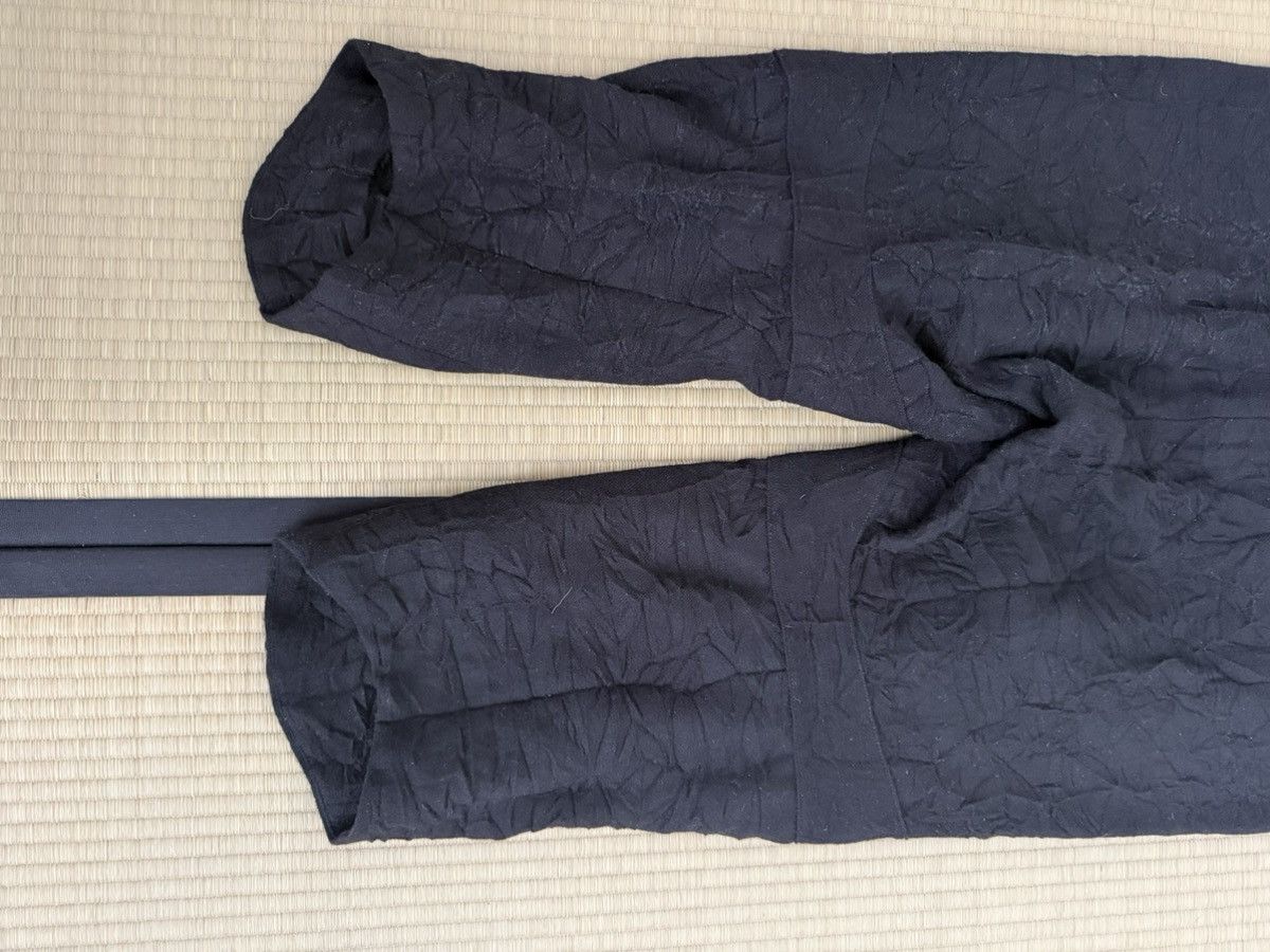 Archivio J.M. Ribot Archivio JM Ribot Pants / Trousers Size US 30 / EU 46 - 13 Thumbnail