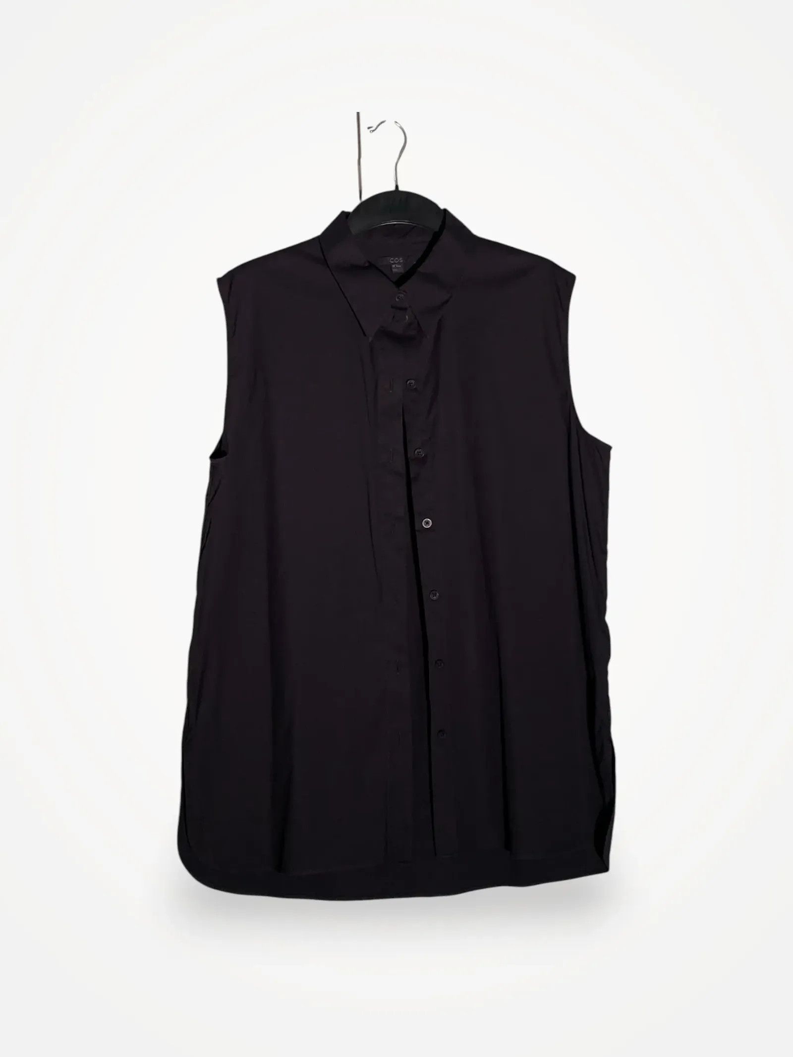 Cos Cos Shirt Size M / US 6-8 / IT 42-44 - 1 Thumbnail