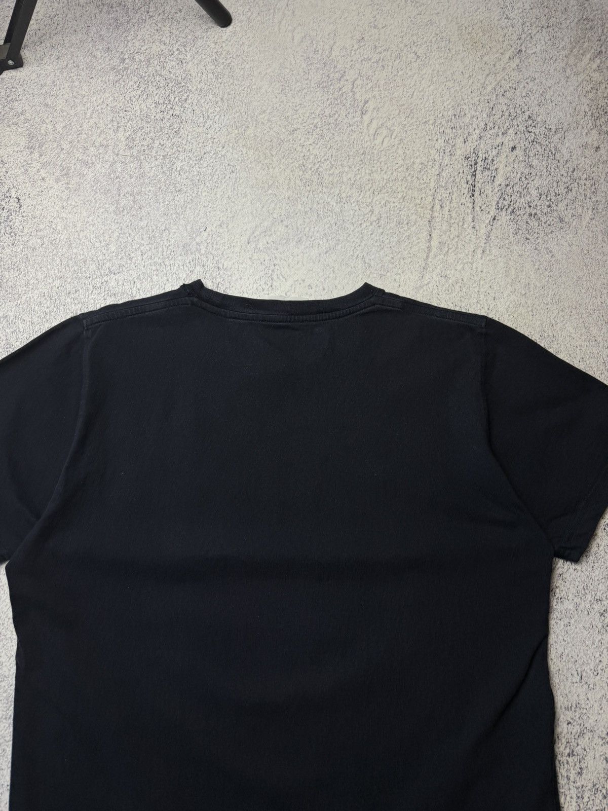 Norse Projects Norce Projects T Shirt Size US M / EU 48-50 / 2 - 15 Thumbnail