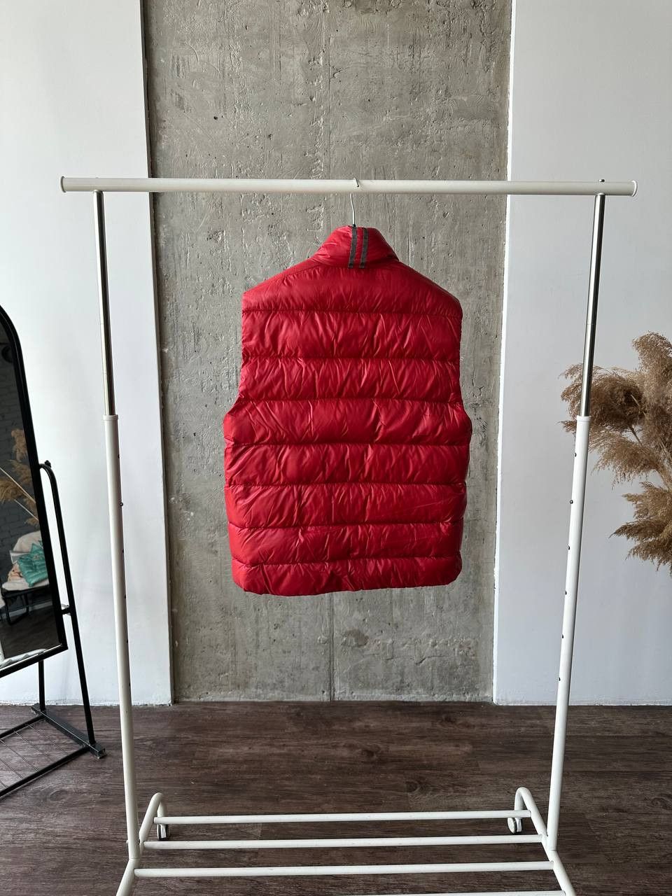 Canada Goose 🔥Canada Goose Crofton Vest Size US M / EU 48-50 / 2 - 3 Thumbnail