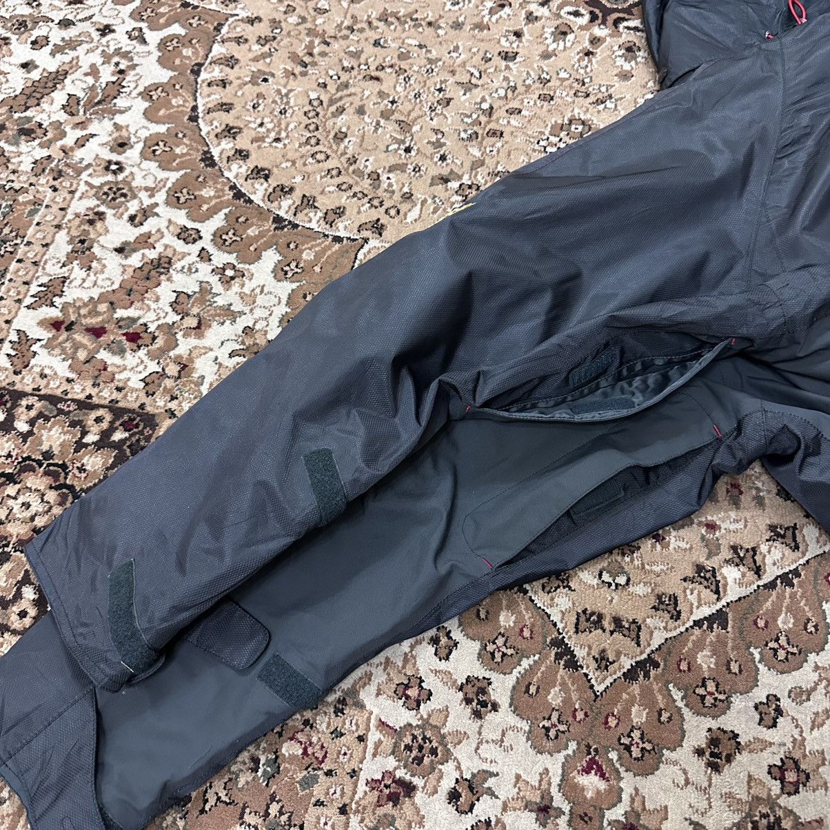 Other Nexus X shimano X gore-tex Size US XL / EU 56 / 4 - 7 Thumbnail