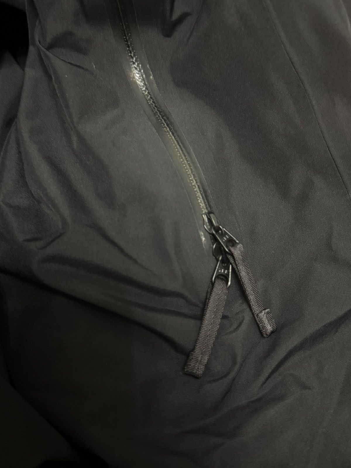 Arc'teryx Arcteryx Macai Ski Jacket Size US M / EU 48-50 / 2 - 10 Thumbnail