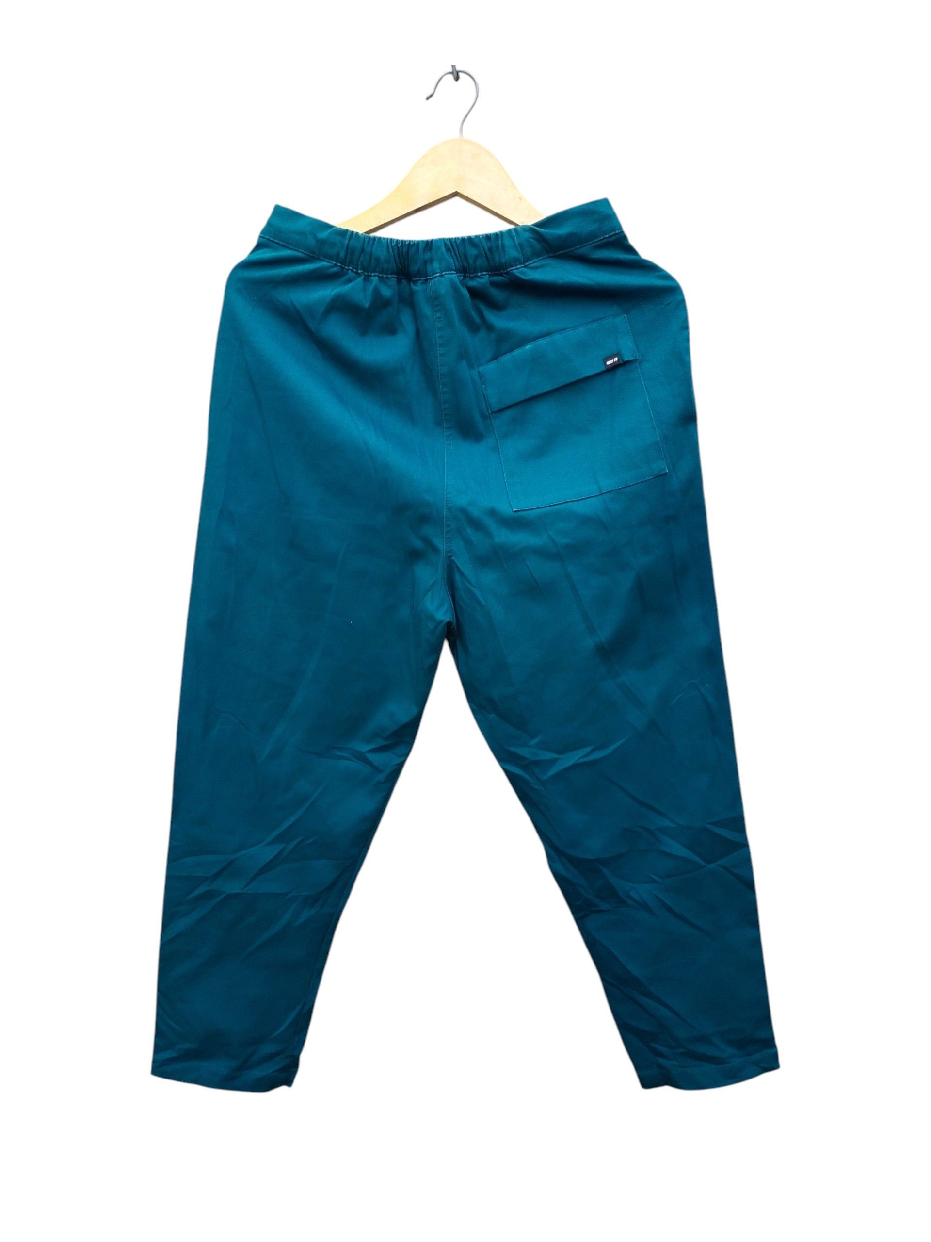 Nike × Parra Nike SB x Parra Pant QS SOLID Size US 27 - 4 Thumbnail