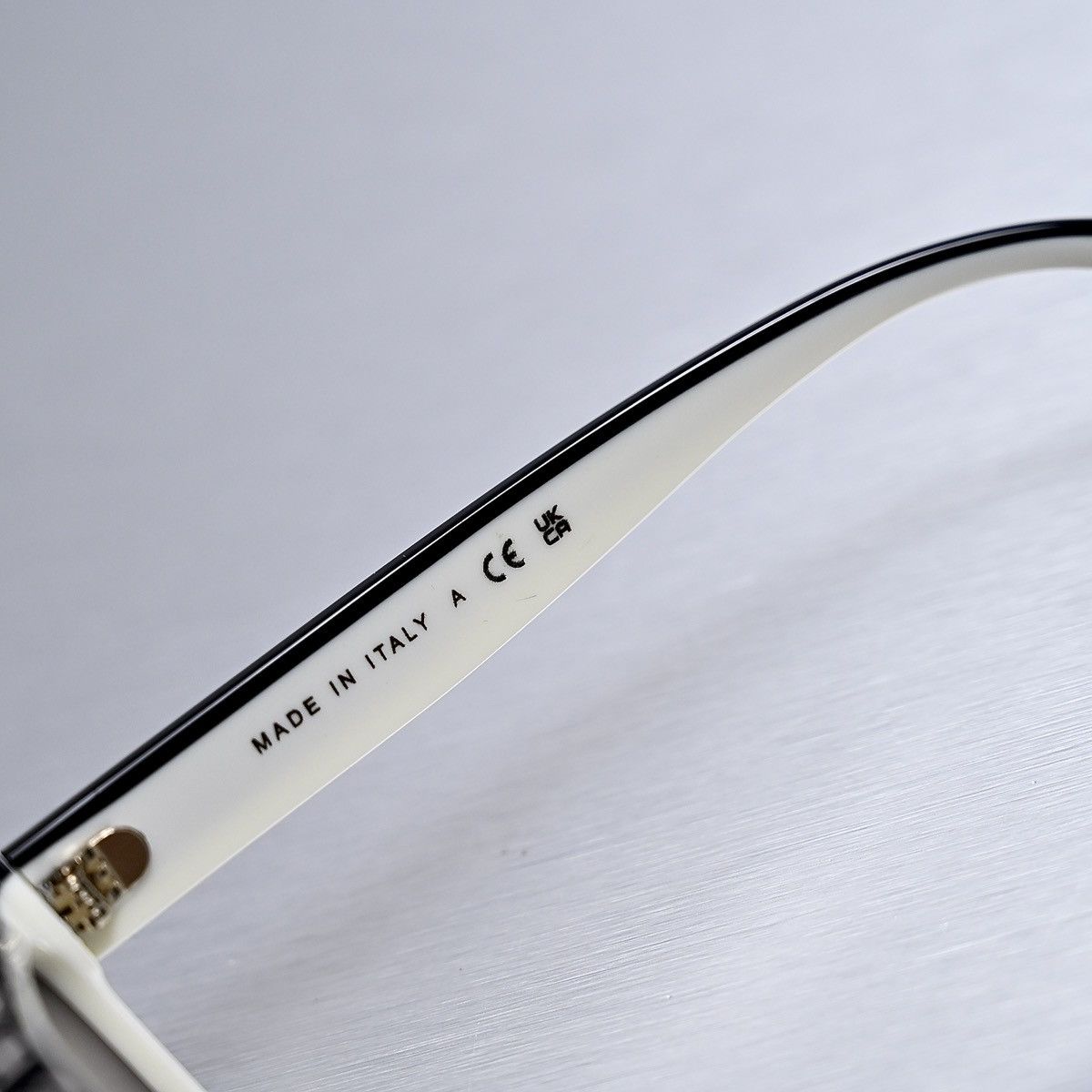 Chanel CHANEL 0CH5417 SUNGLASSES Size ONE SIZE - 5 Thumbnail