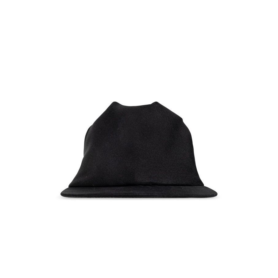 Balenciaga ? Balenciaga Sports Bucket Hat - Blue Rainbow  display picture 2